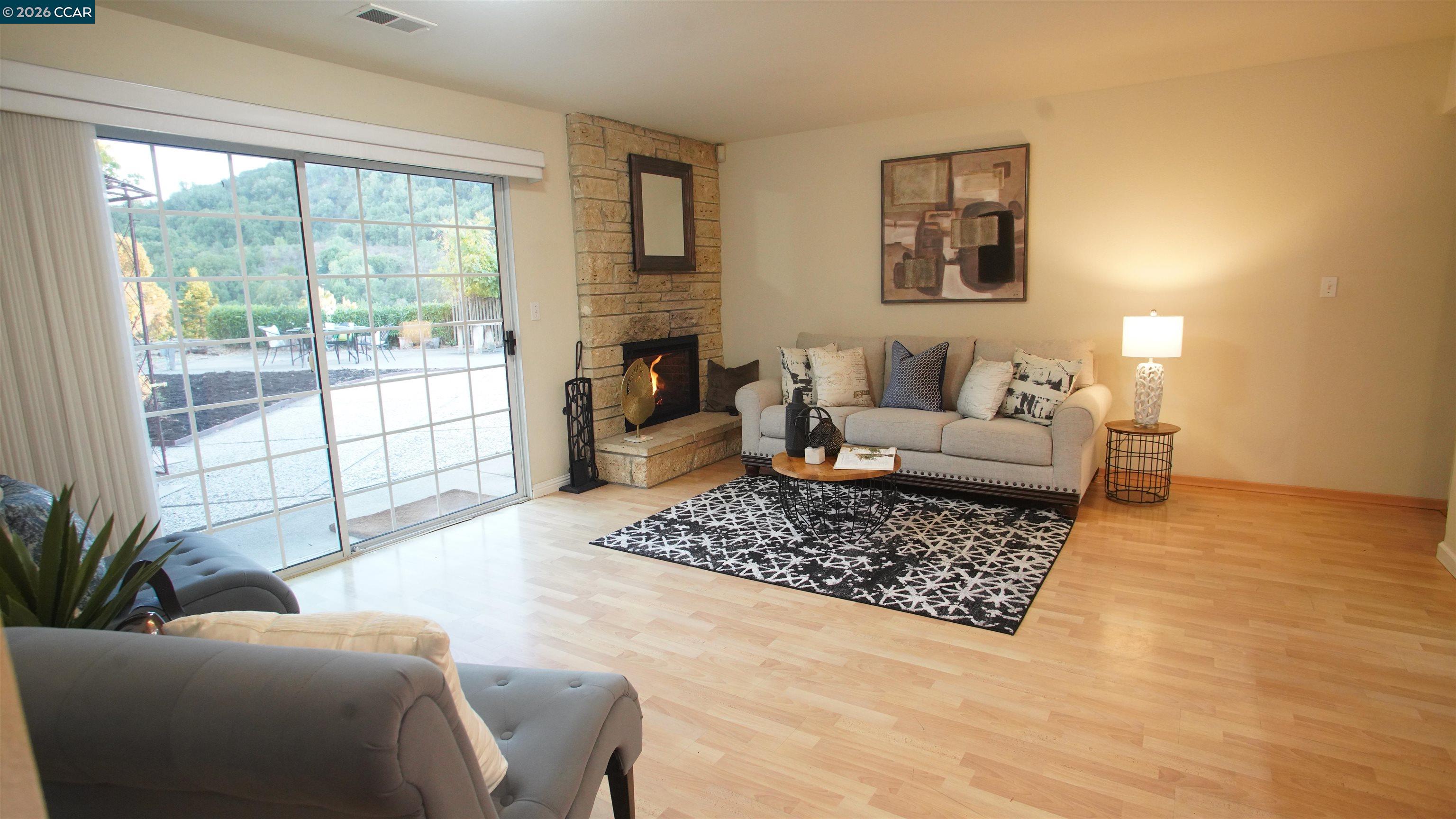 2531 Moraga Dr, Pinole CA 94564 — photo 14
