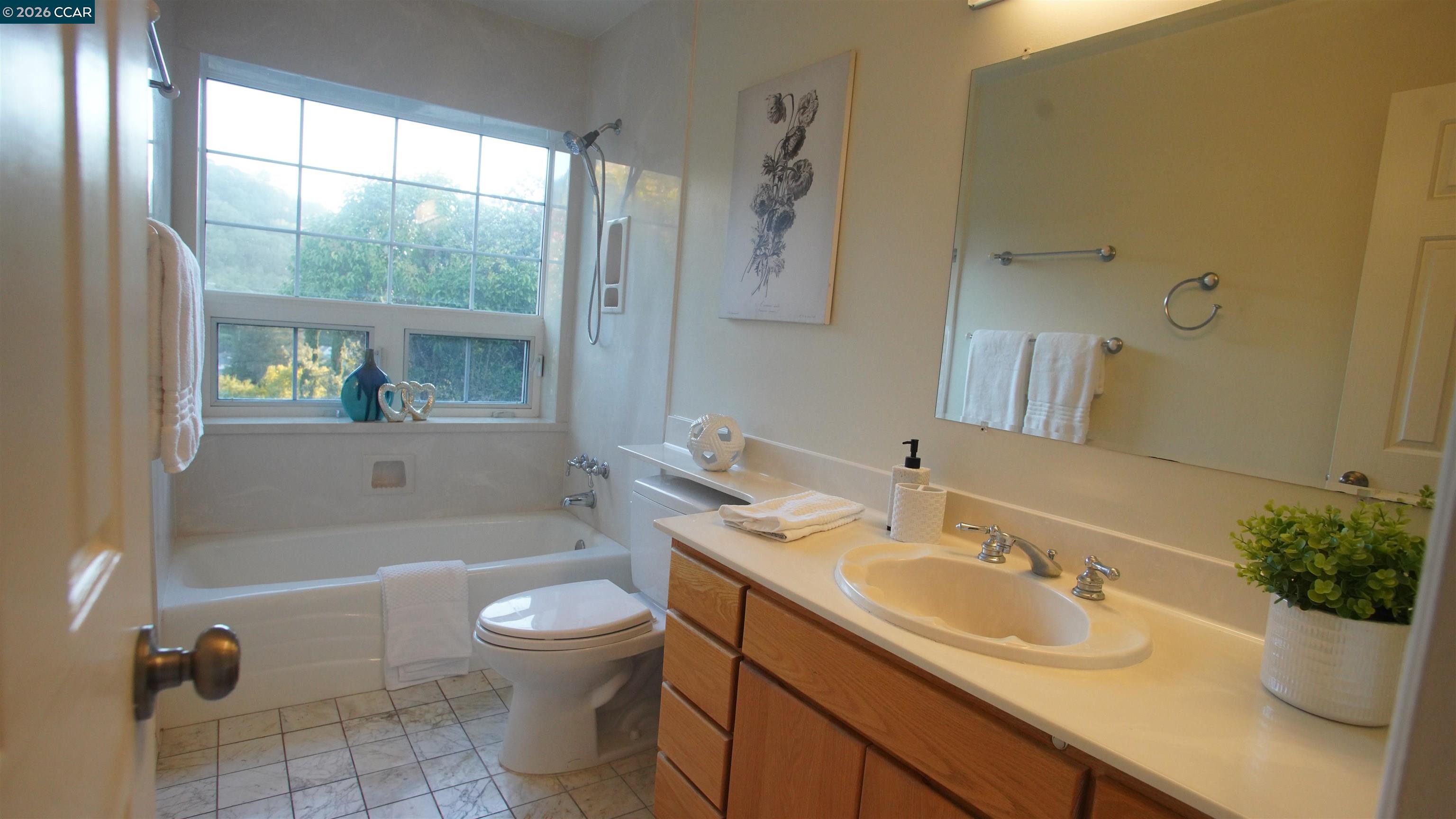 2531 Moraga Dr, Pinole CA 94564 — photo 15