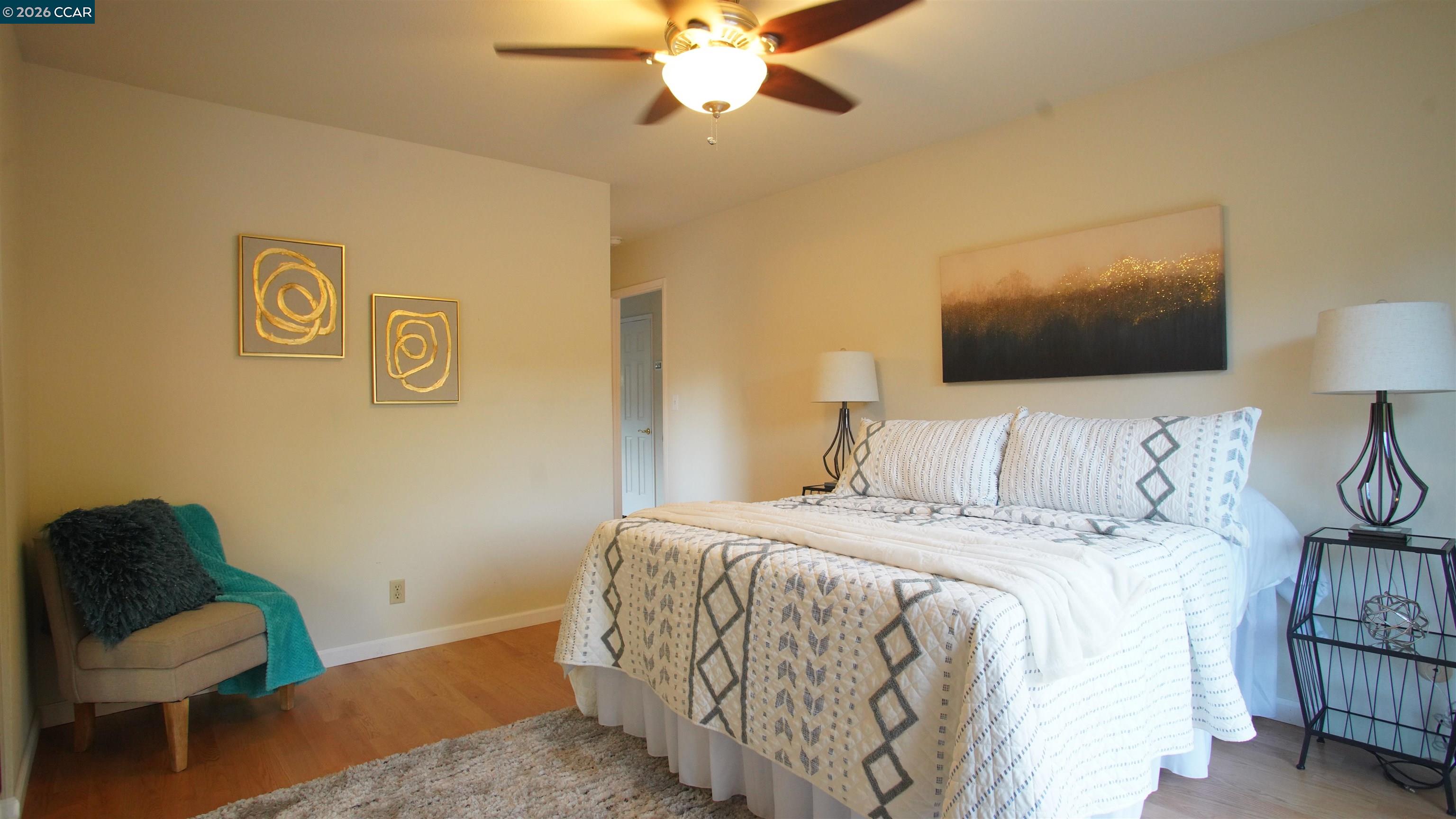 2531 Moraga Dr, Pinole CA 94564 — photo 16