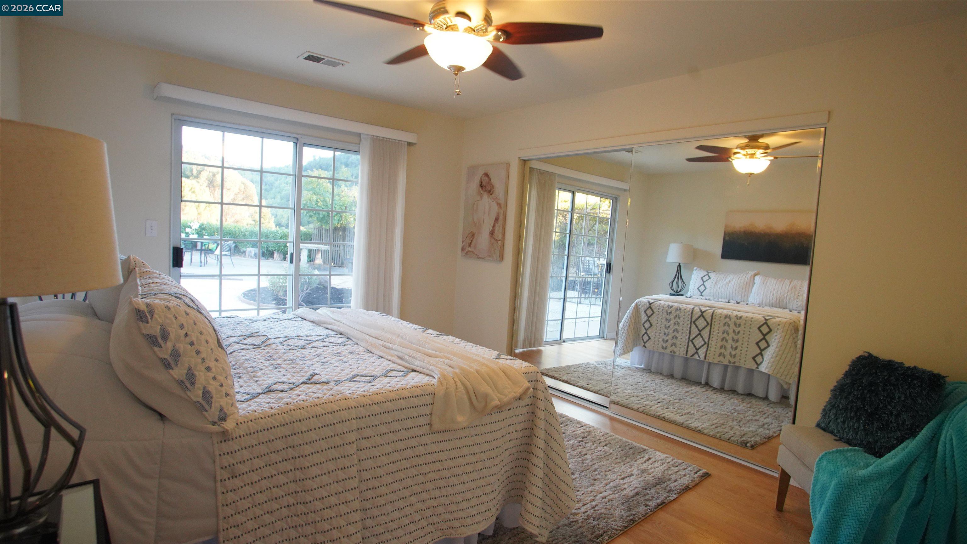 2531 Moraga Dr, Pinole CA 94564 — photo 17