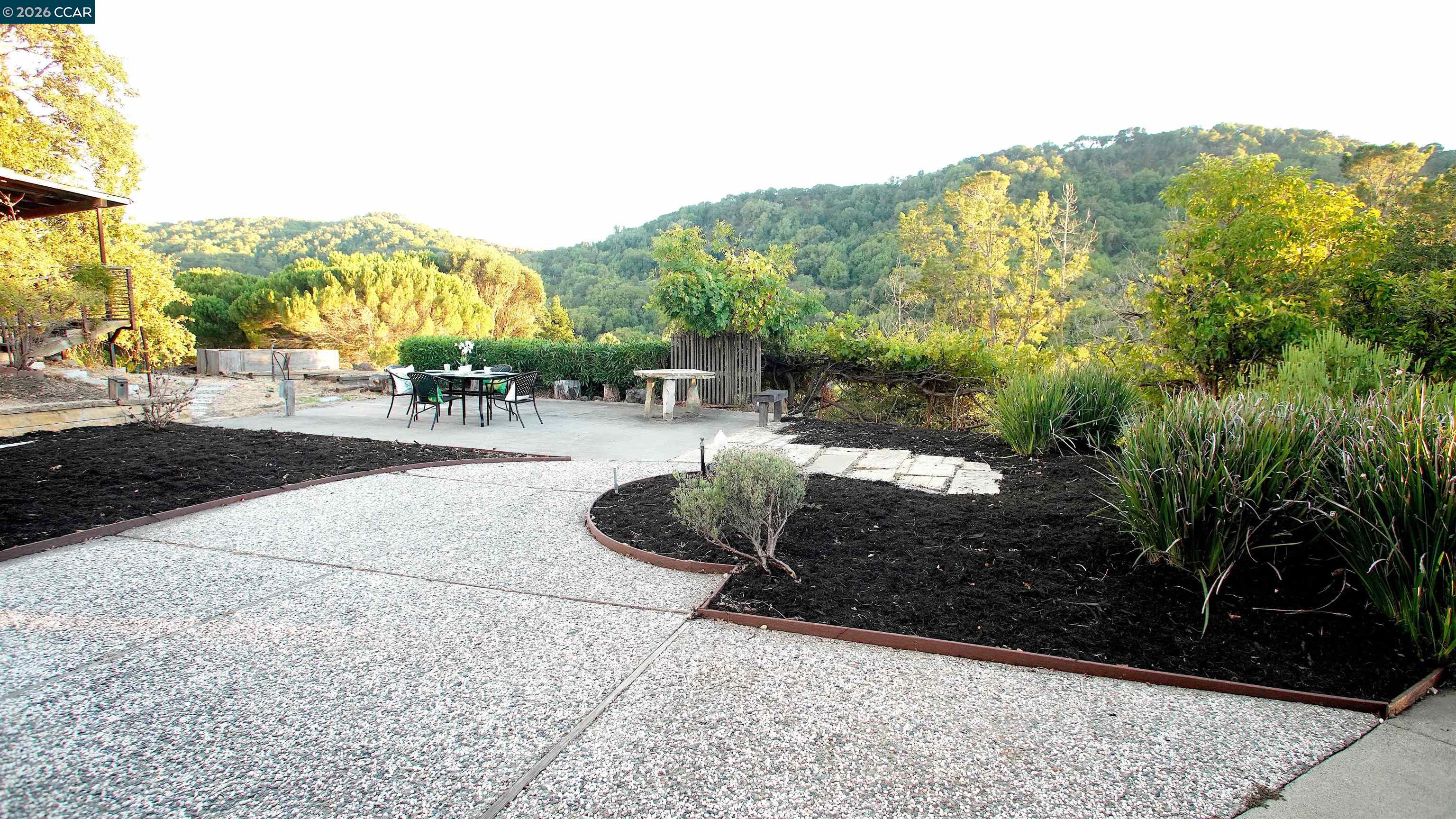 2531 Moraga Dr, Pinole CA 94564 — photo 18