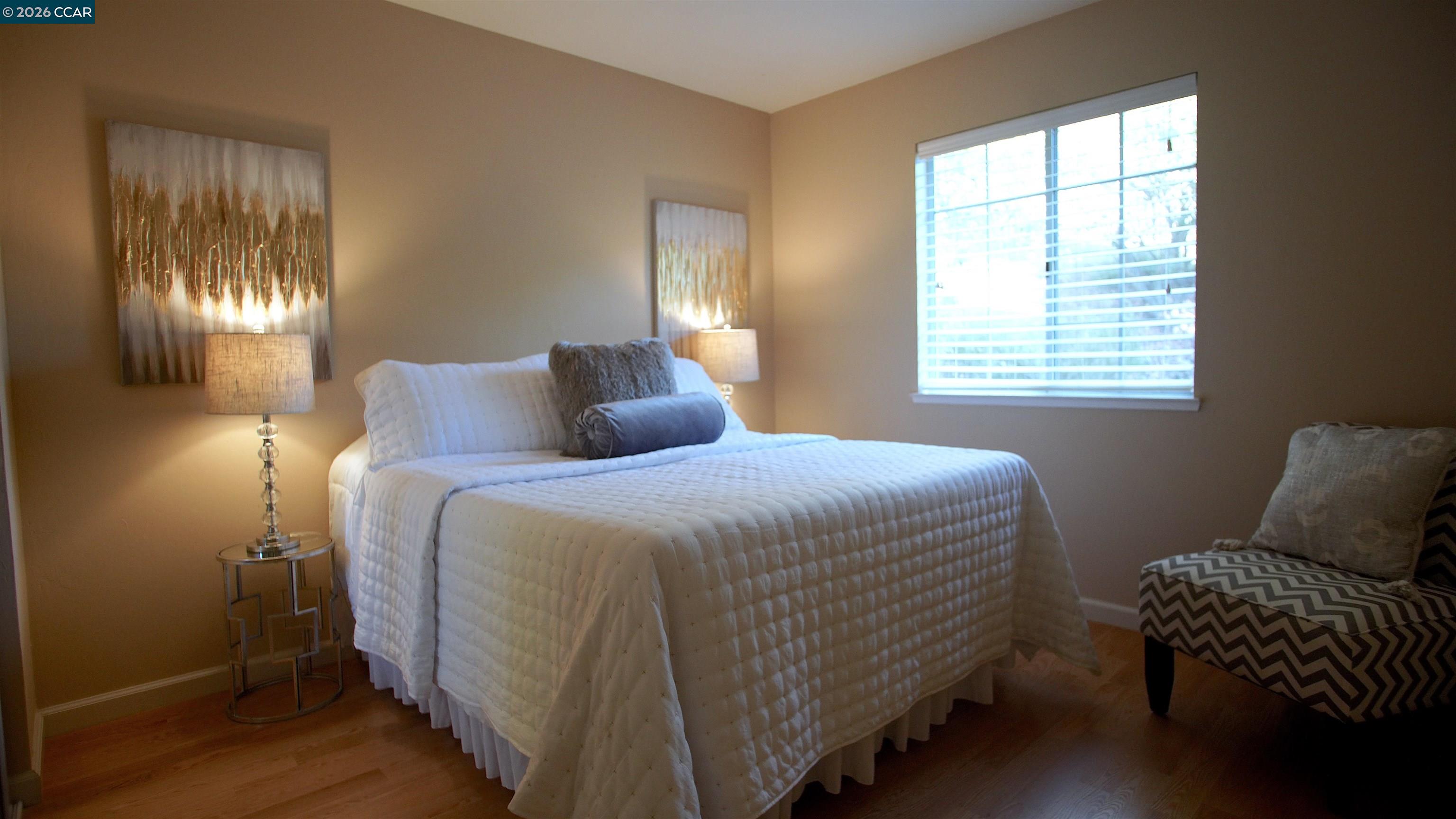 2531 Moraga Dr, Pinole CA 94564 — photo 19