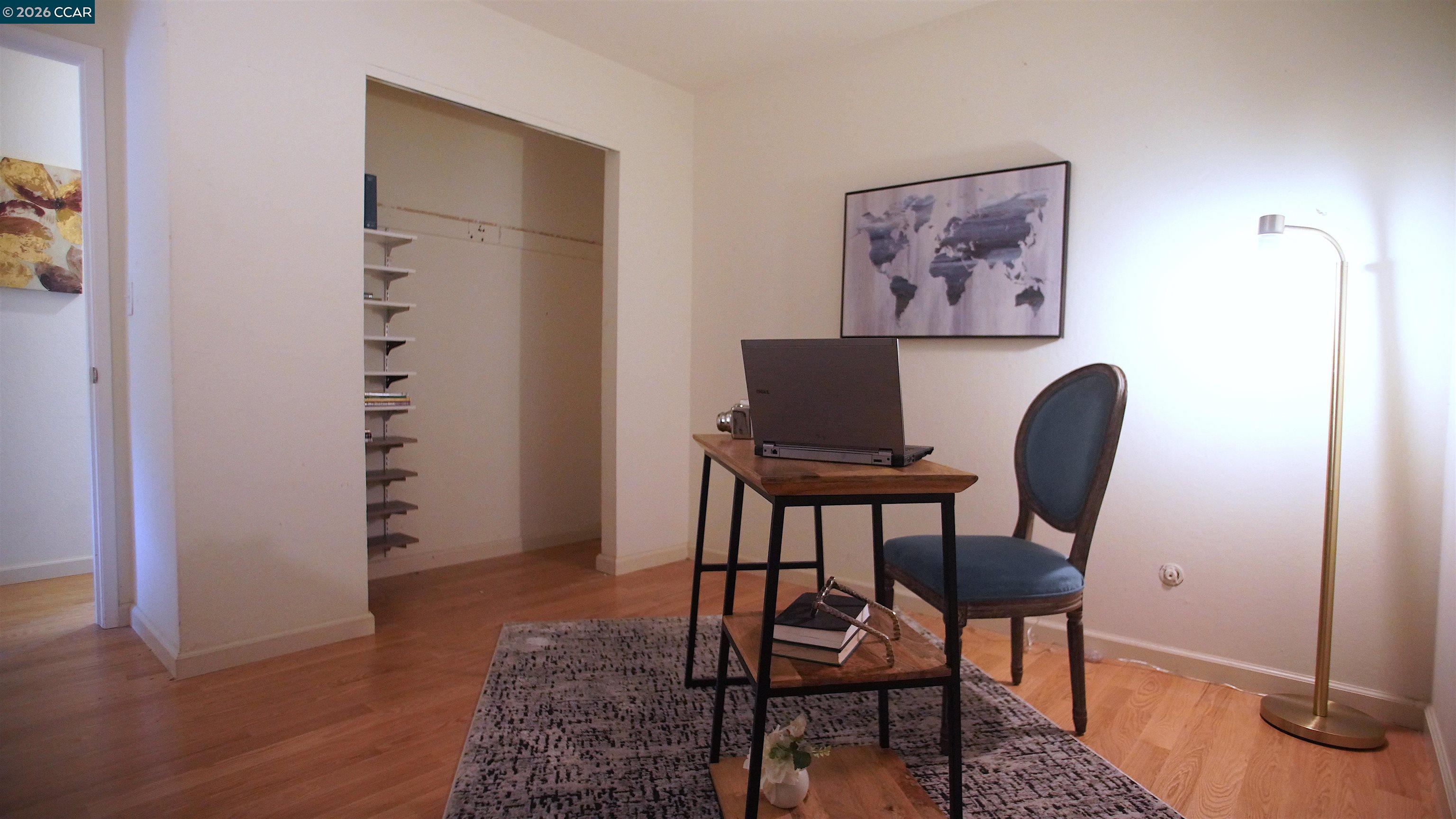 2531 Moraga Dr, Pinole CA 94564 — photo 21
