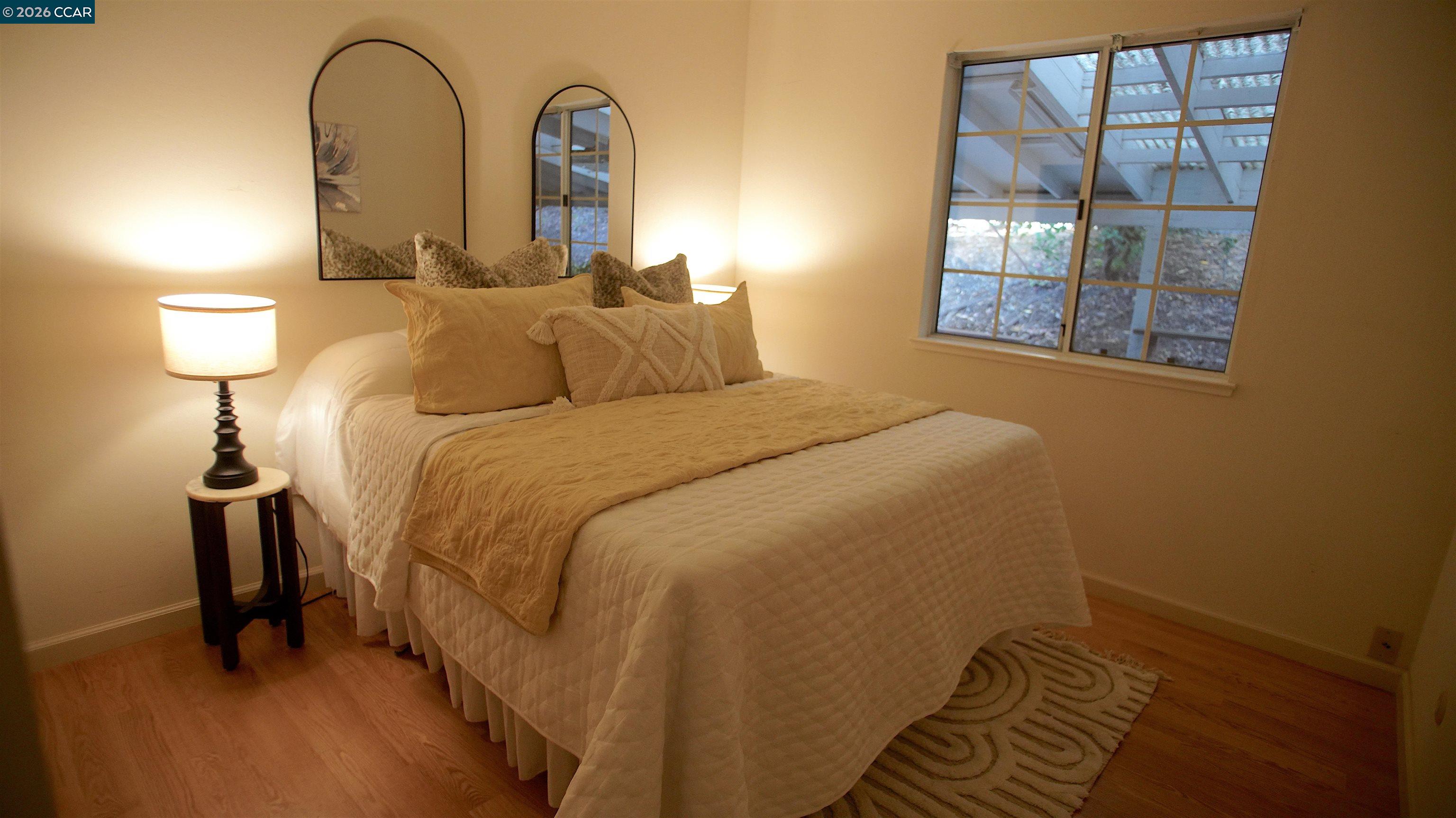 2531 Moraga Dr, Pinole CA 94564 — photo 22