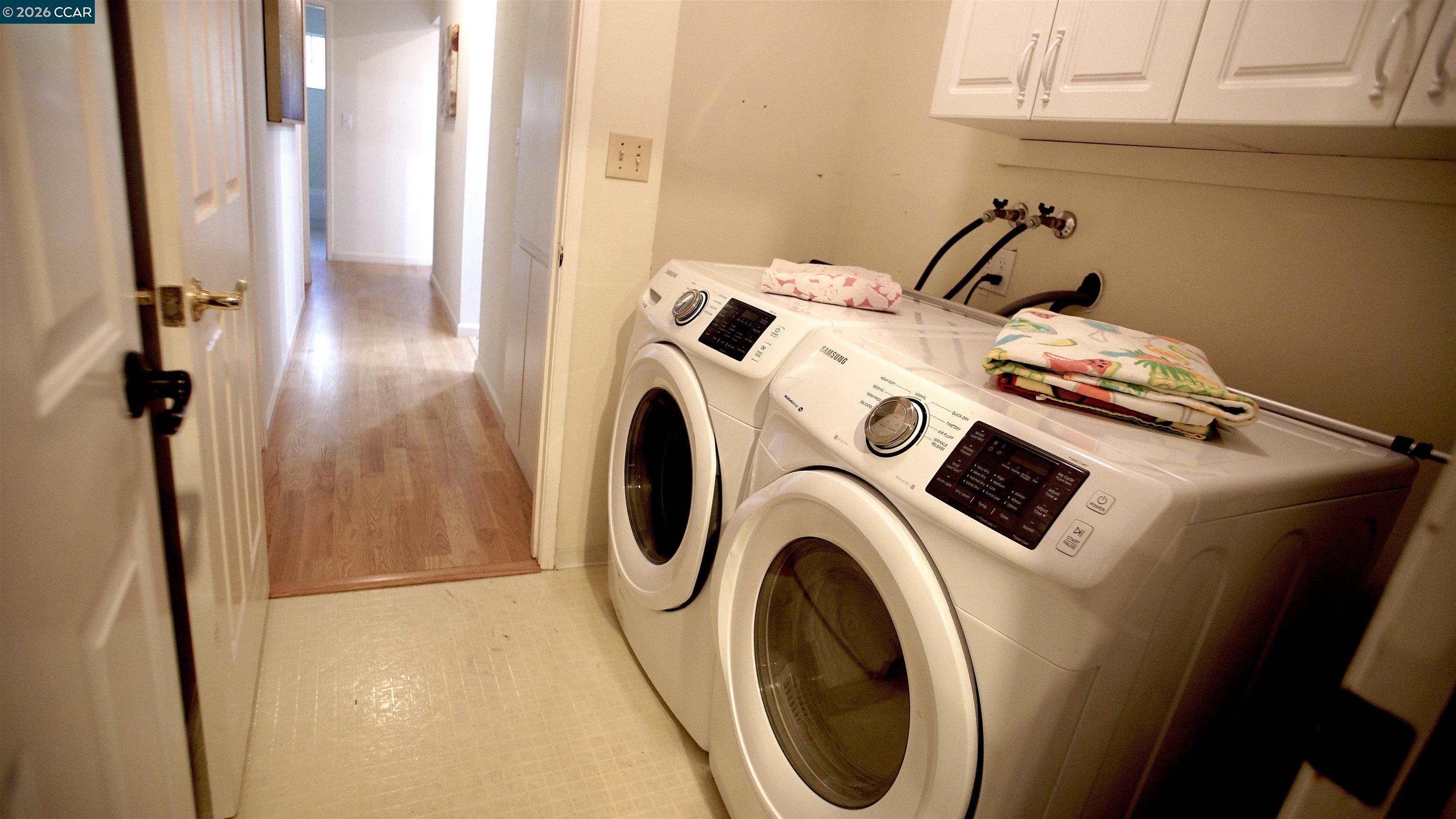 2531 Moraga Dr, Pinole CA 94564 — photo 23