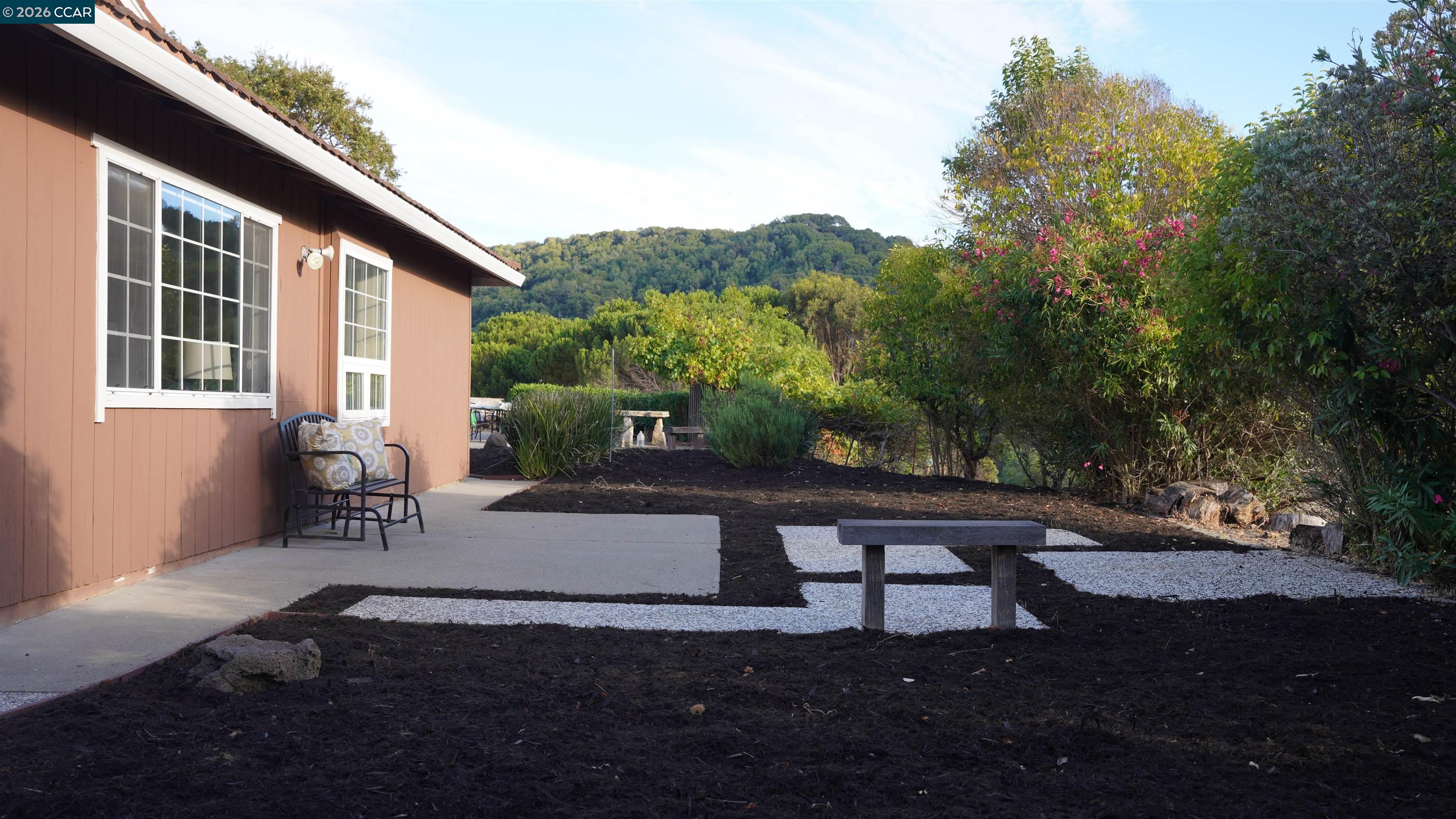 2531 Moraga Dr, Pinole CA 94564 — photo 24