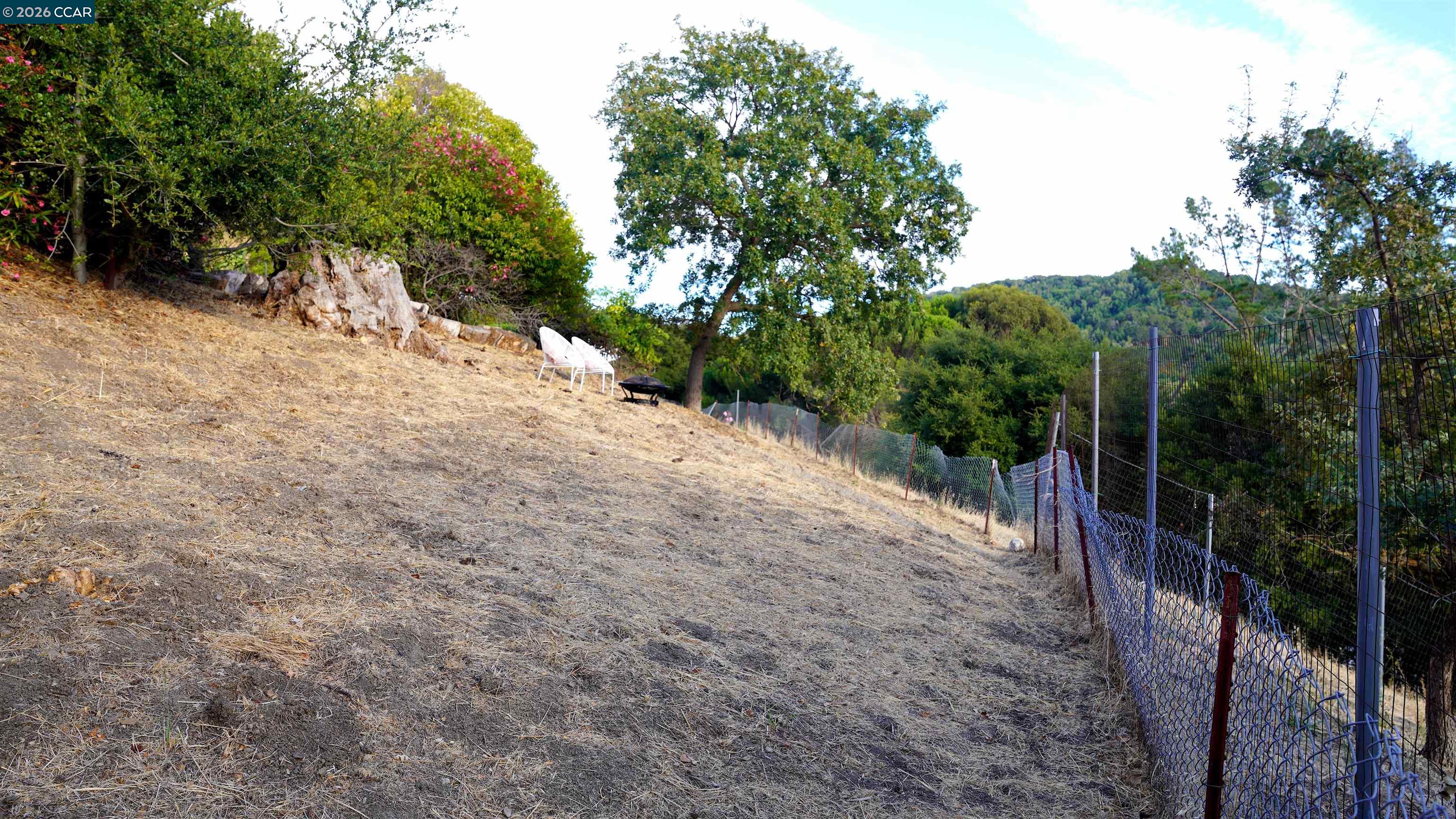 2531 Moraga Dr, Pinole CA 94564 — photo 25