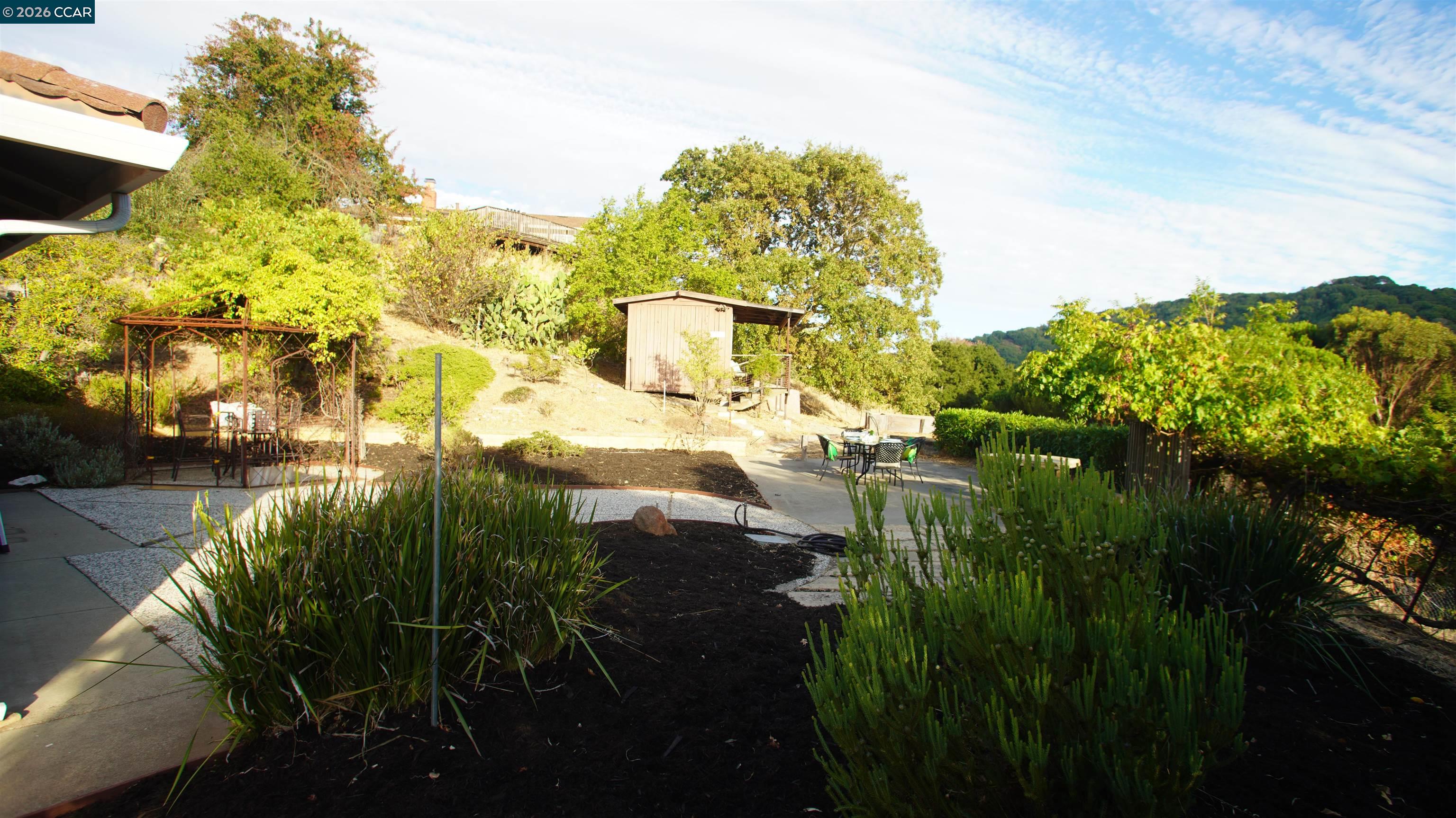 2531 Moraga Dr, Pinole CA 94564 — photo 28