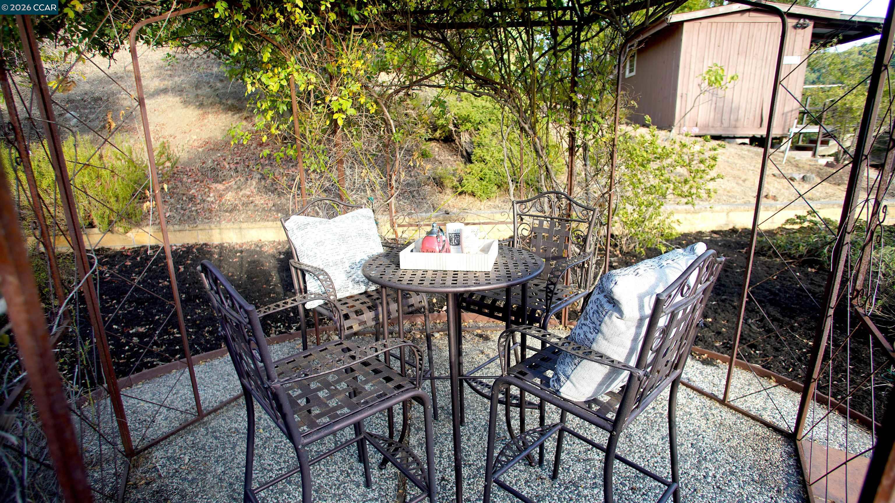 2531 Moraga Dr, Pinole CA 94564 — photo 29