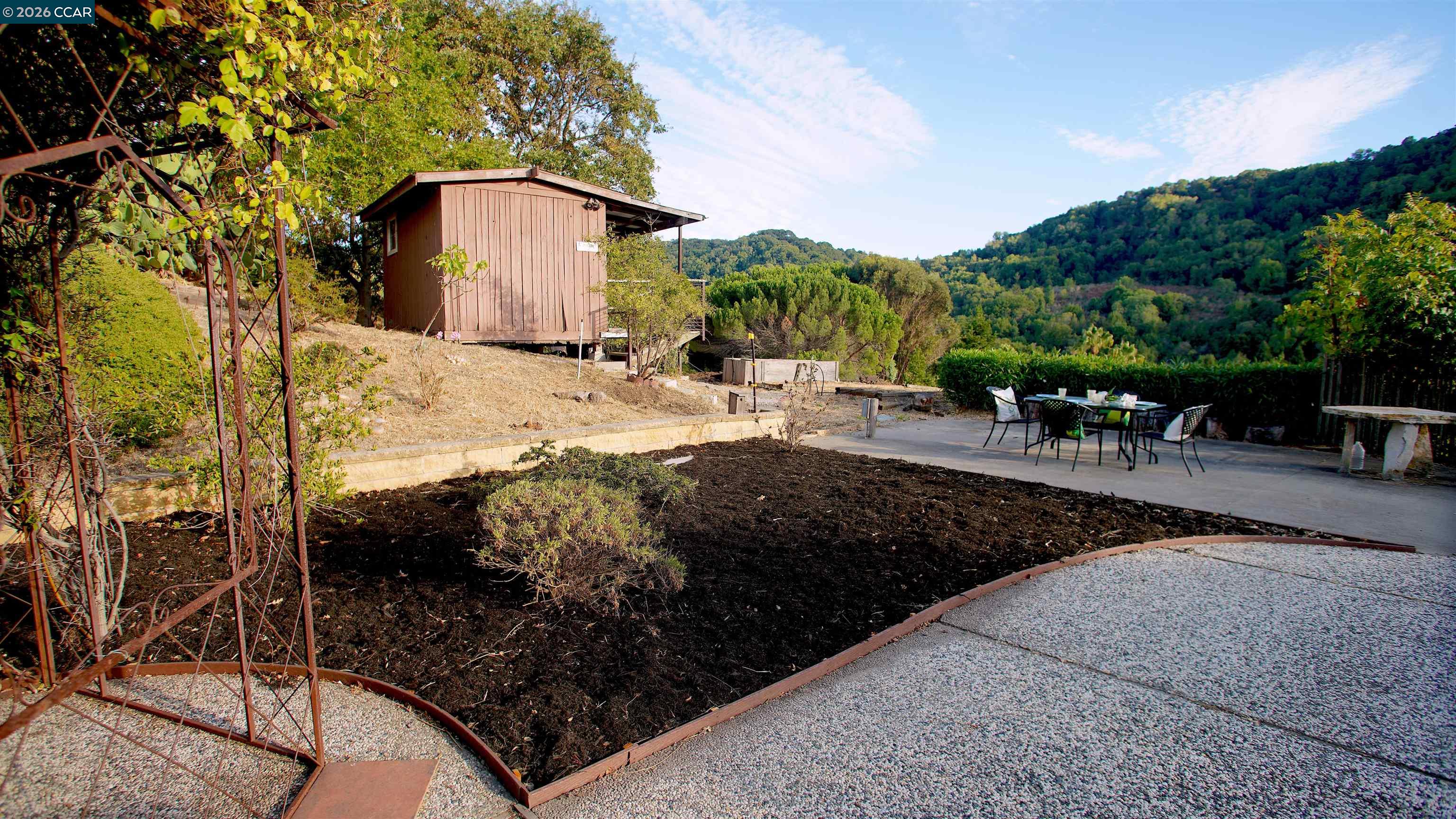 2531 Moraga Dr, Pinole CA 94564 — photo 30