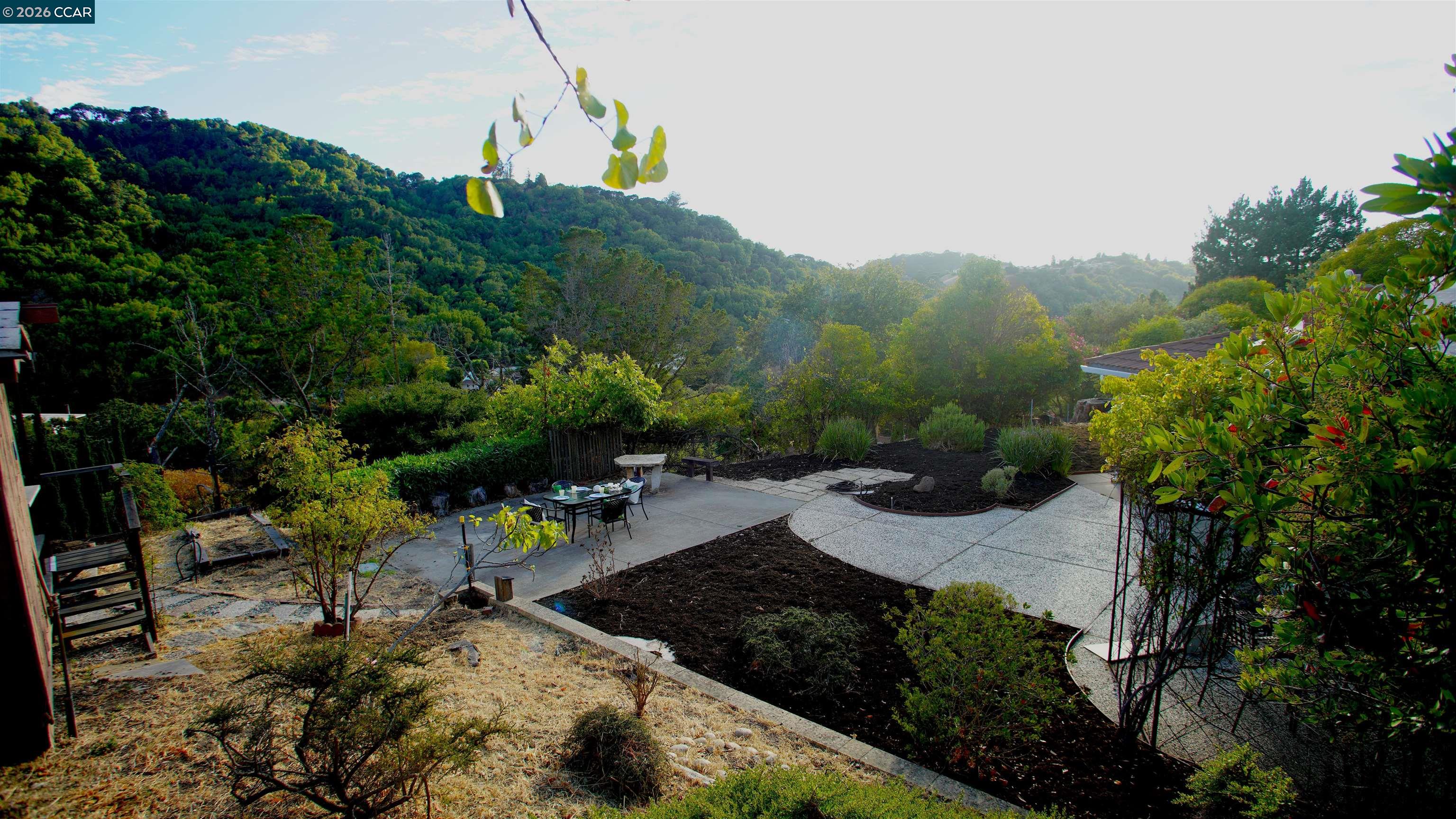 2531 Moraga Dr, Pinole CA 94564 — photo 4