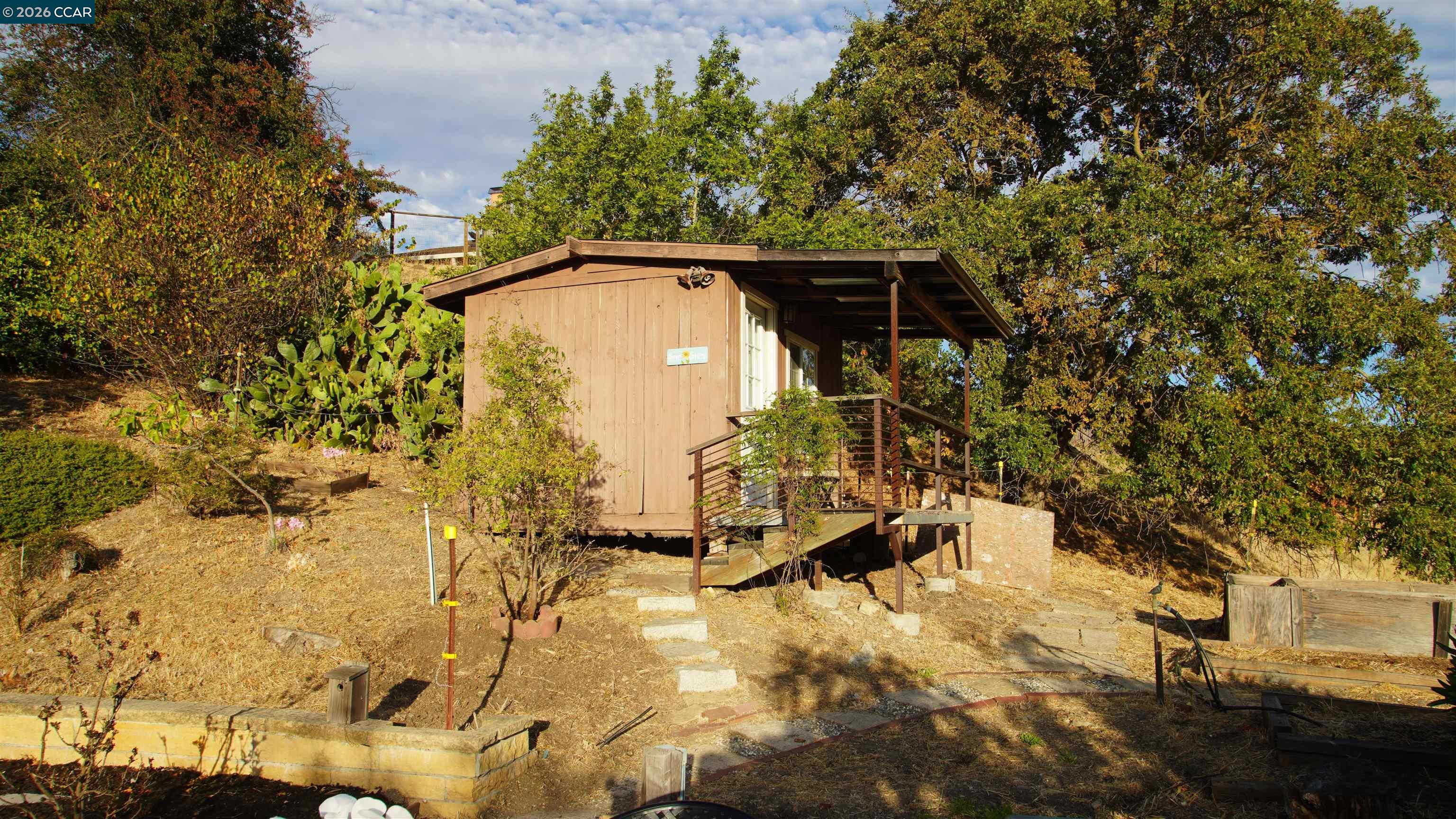 2531 Moraga Dr, Pinole CA 94564 — photo 32