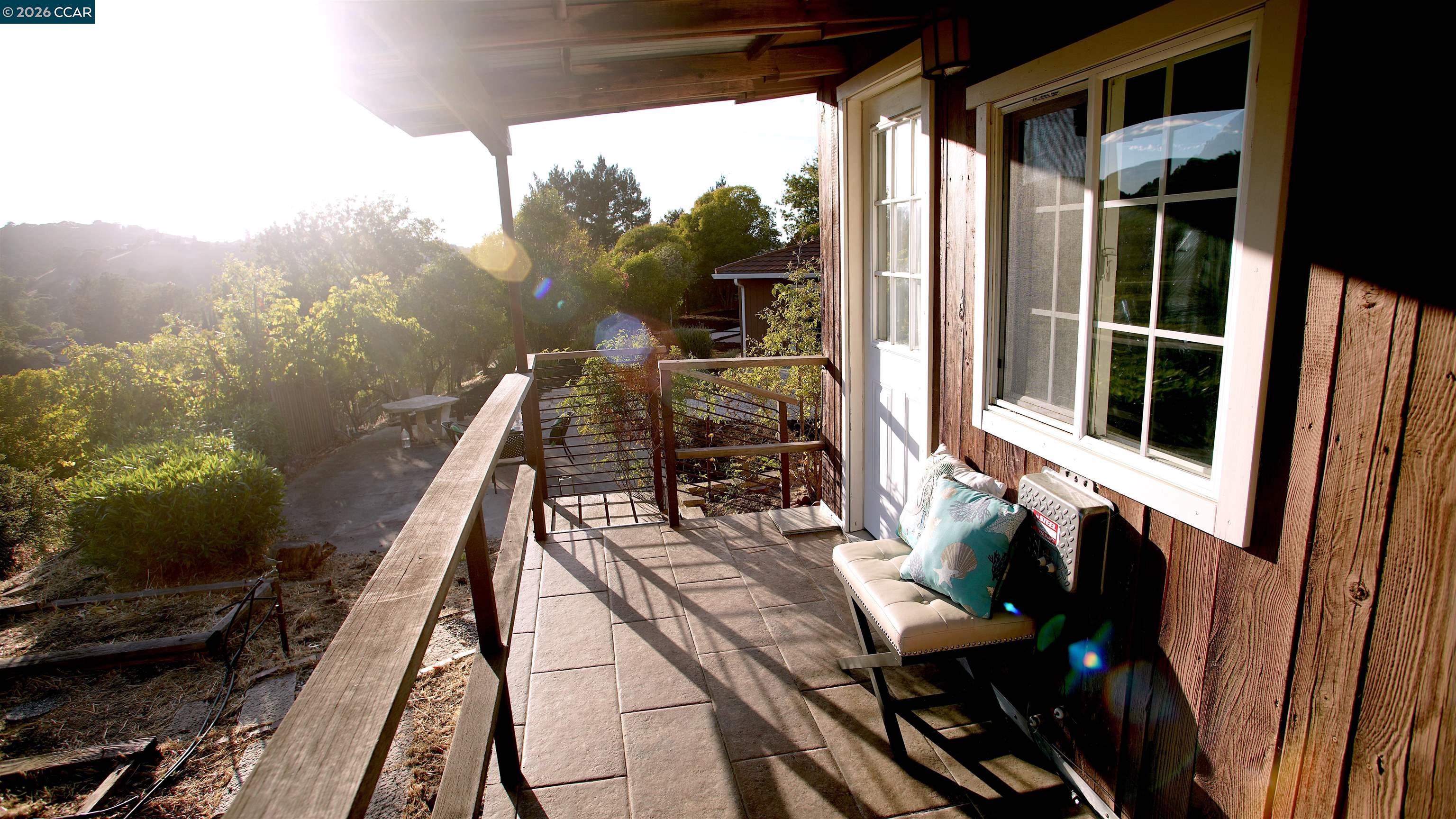 2531 Moraga Dr, Pinole CA 94564 — photo 33
