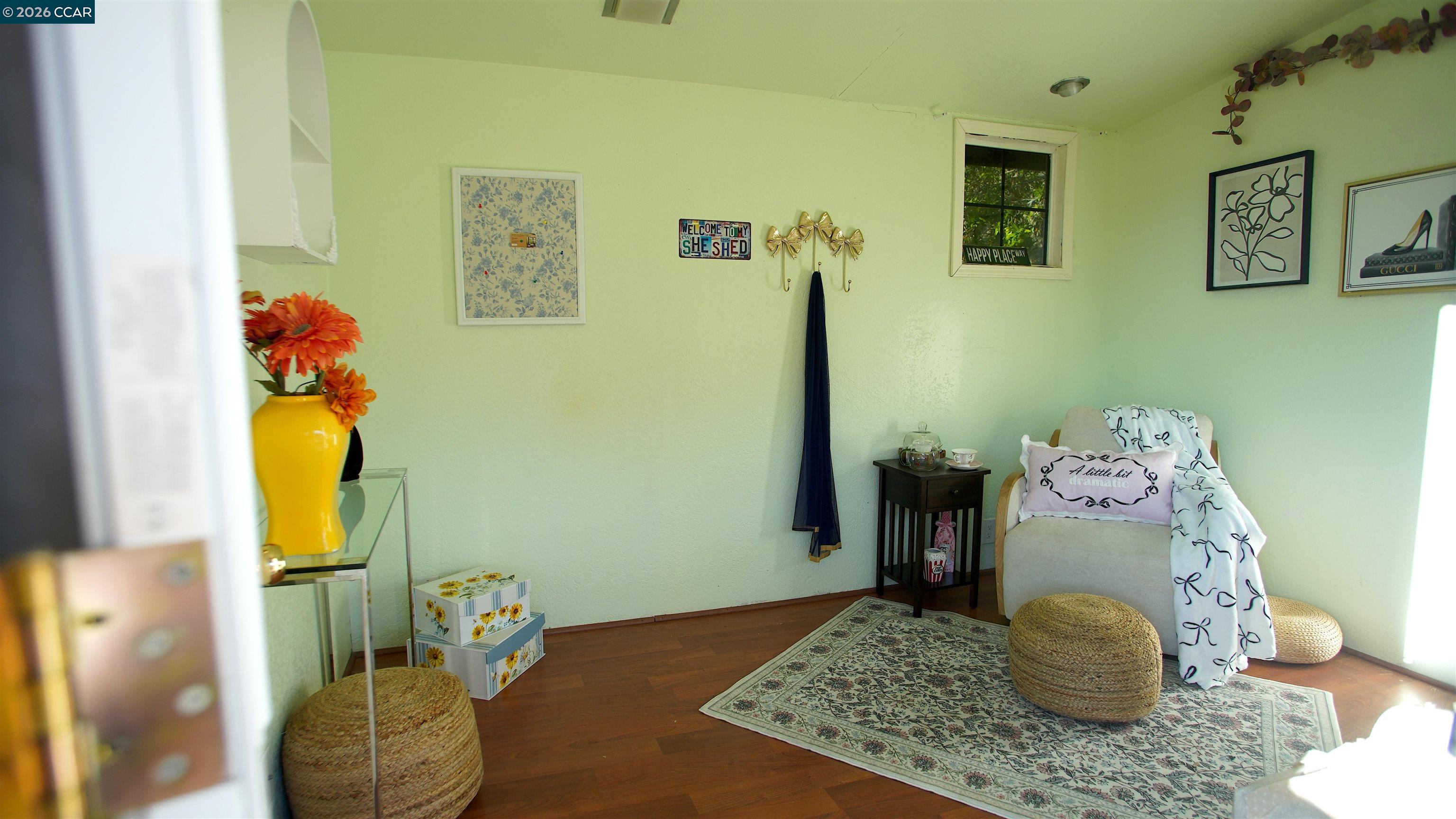 2531 Moraga Dr, Pinole CA 94564 — photo 34