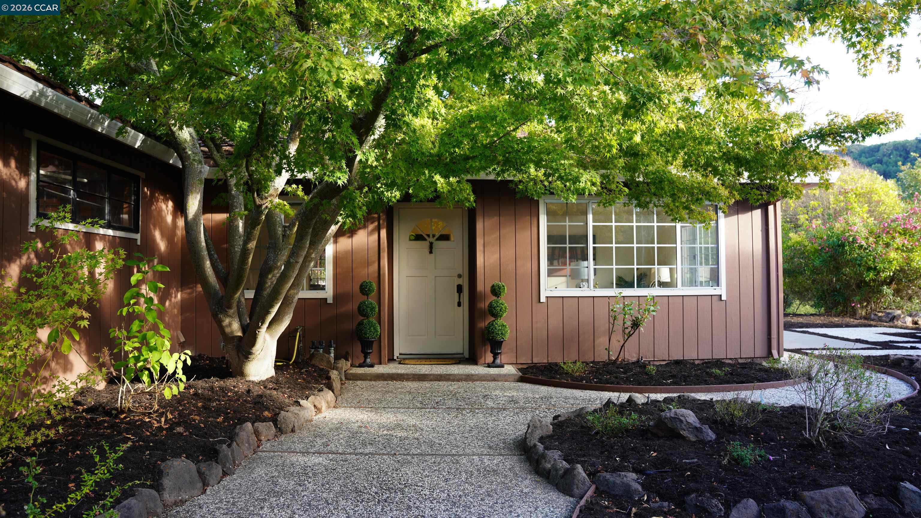 2531 Moraga Dr, Pinole CA 94564 — photo 5