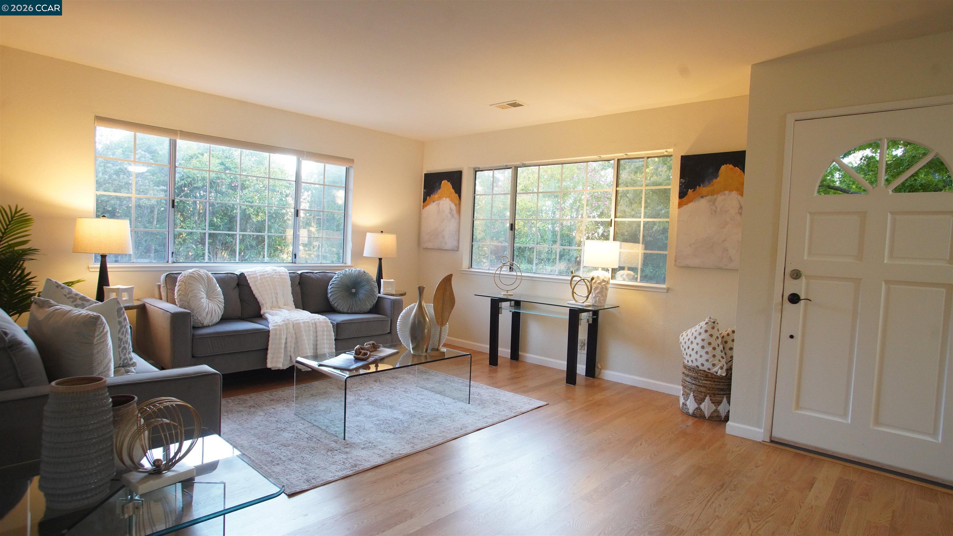 2531 Moraga Dr, Pinole CA 94564 — photo 6