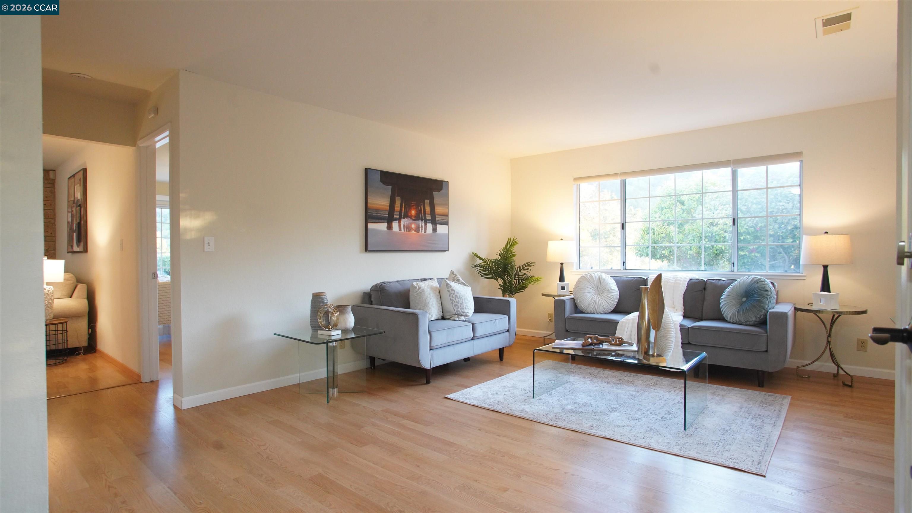 2531 Moraga Dr, Pinole CA 94564 — photo 7