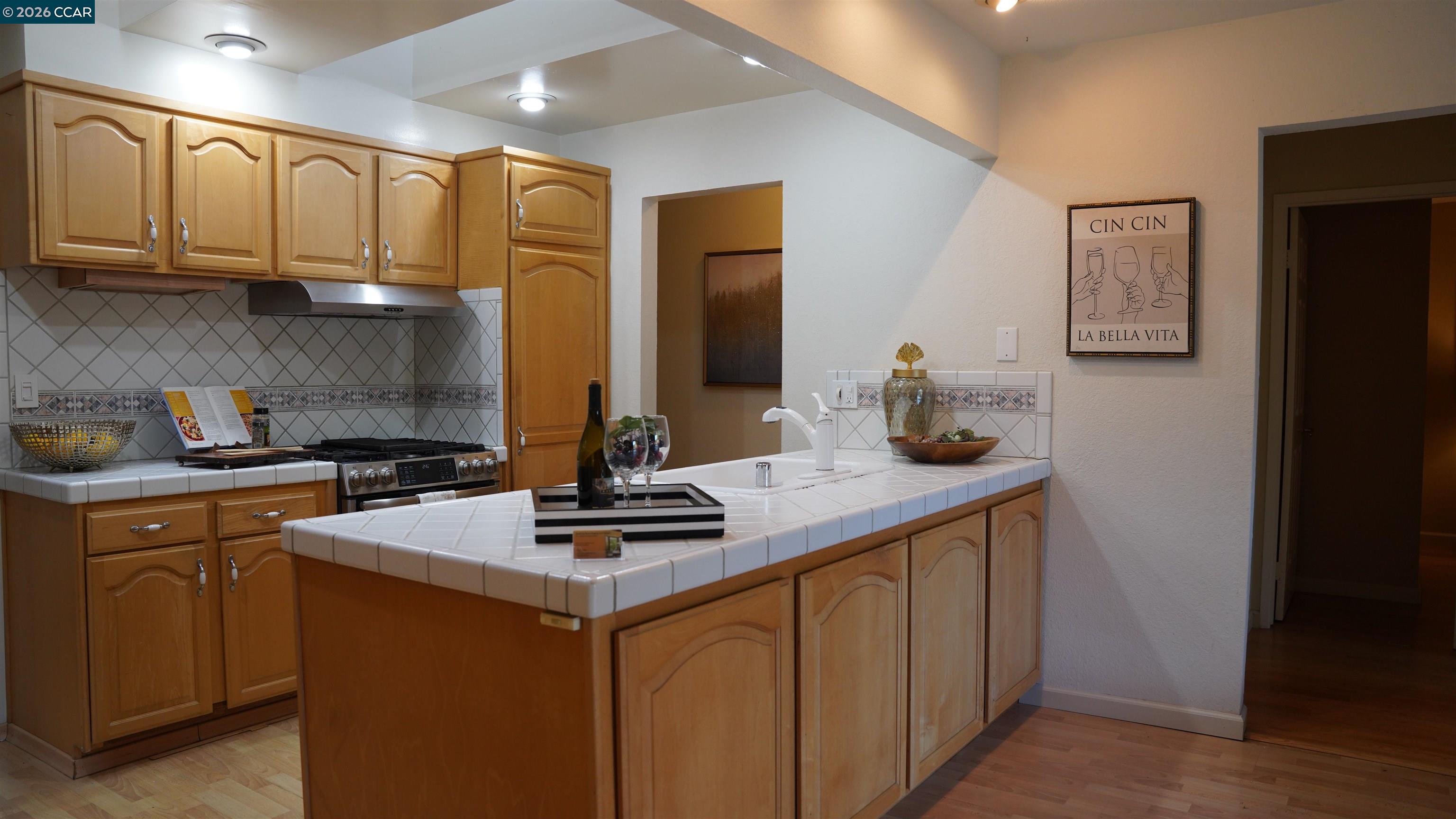2531 Moraga Dr, Pinole CA 94564 — photo 9