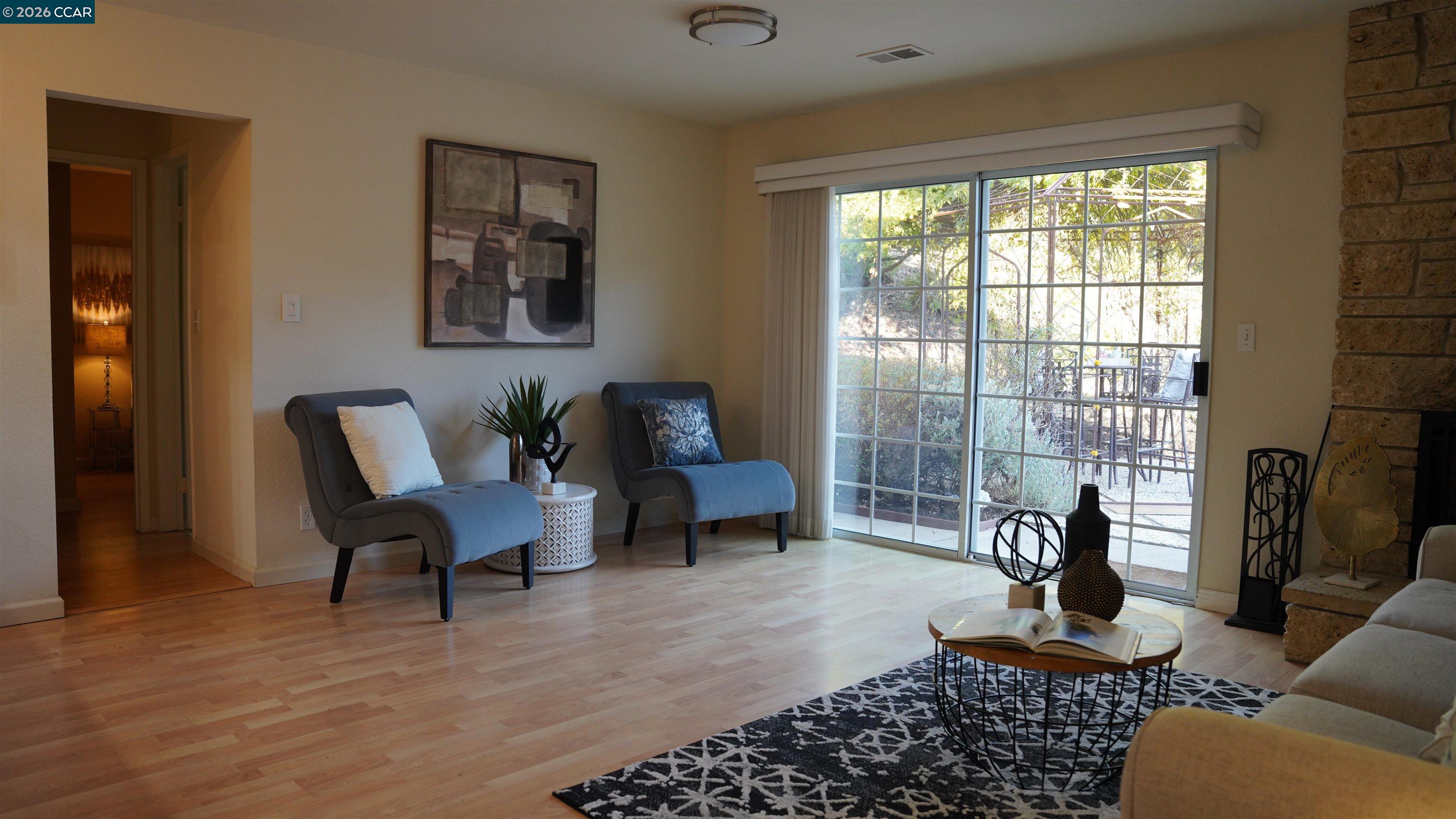 2531 Moraga Dr, Pinole CA 94564 — photo 10
