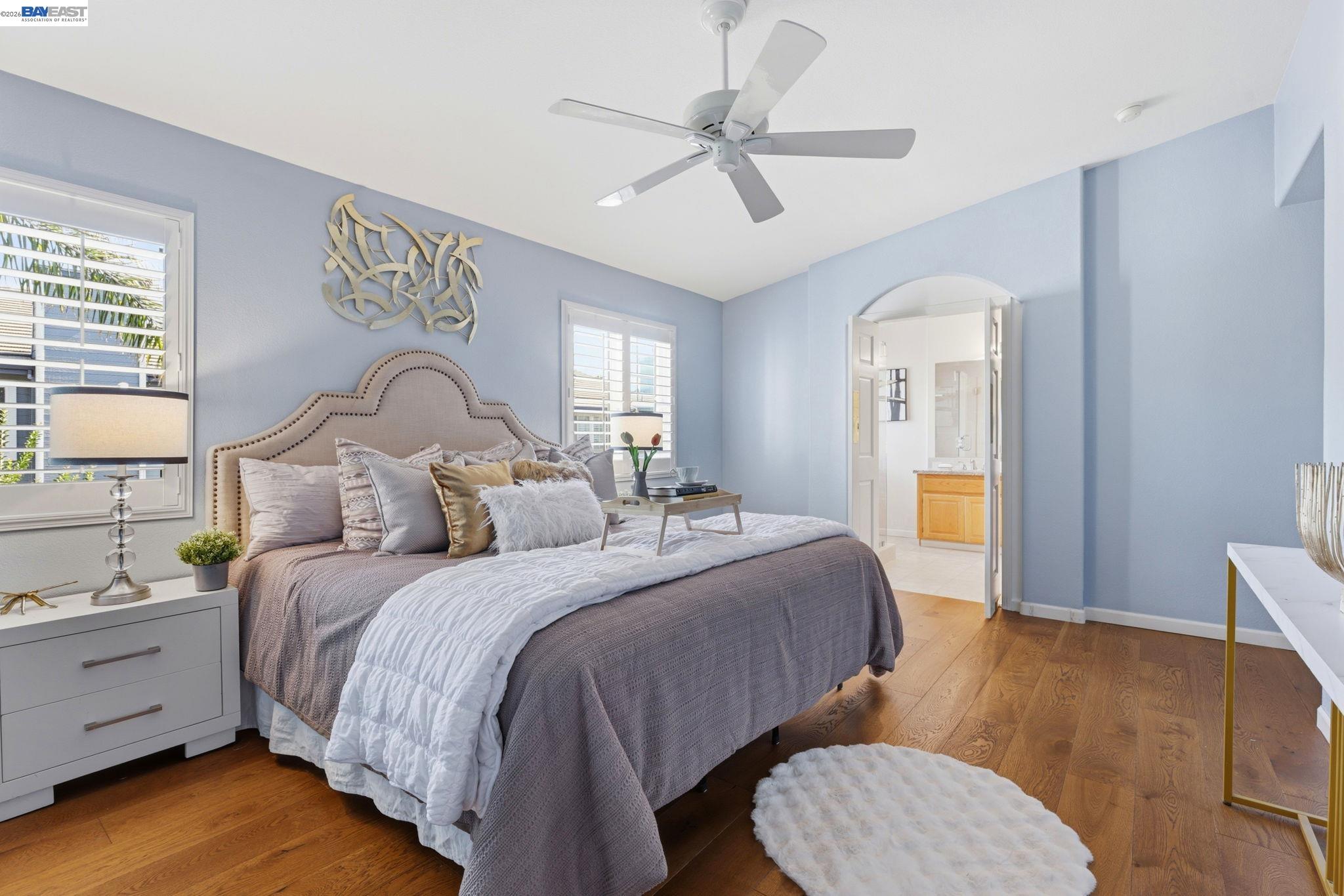 1510 Corte Reina Cmn, Livermore, CA 94551 photo 14