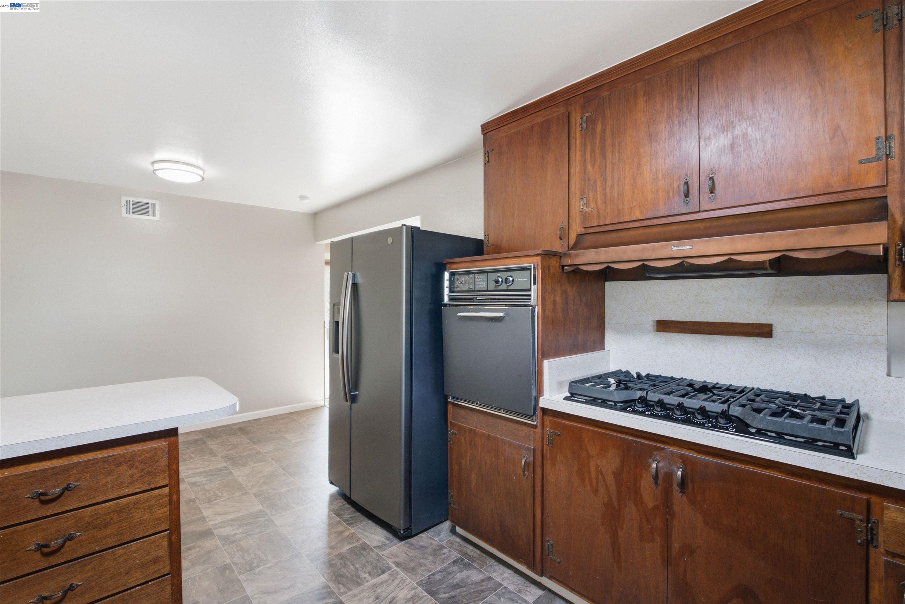 1243 Temple Dr, Pacheco CA 94553 — photo 11