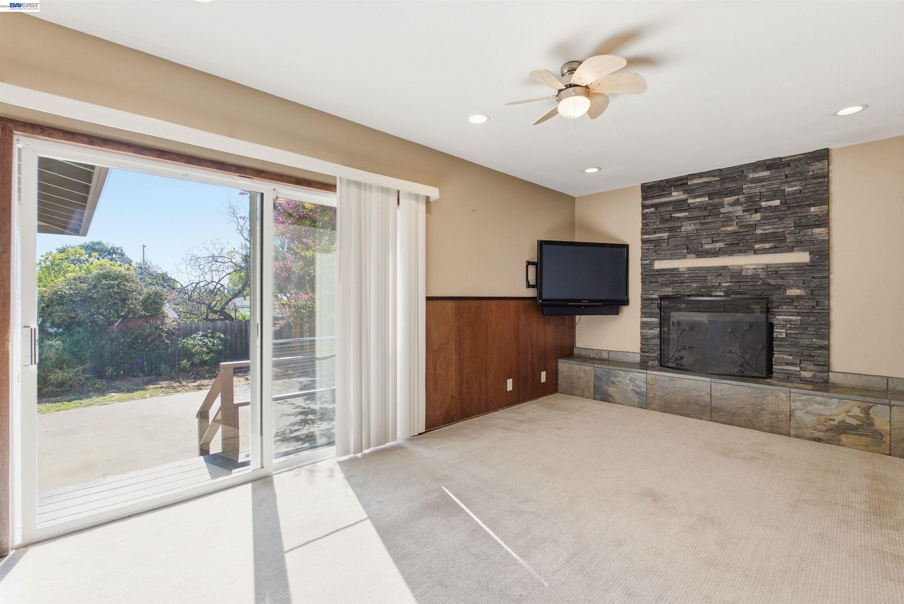 1243 Temple Dr, Pacheco CA 94553 — photo 12