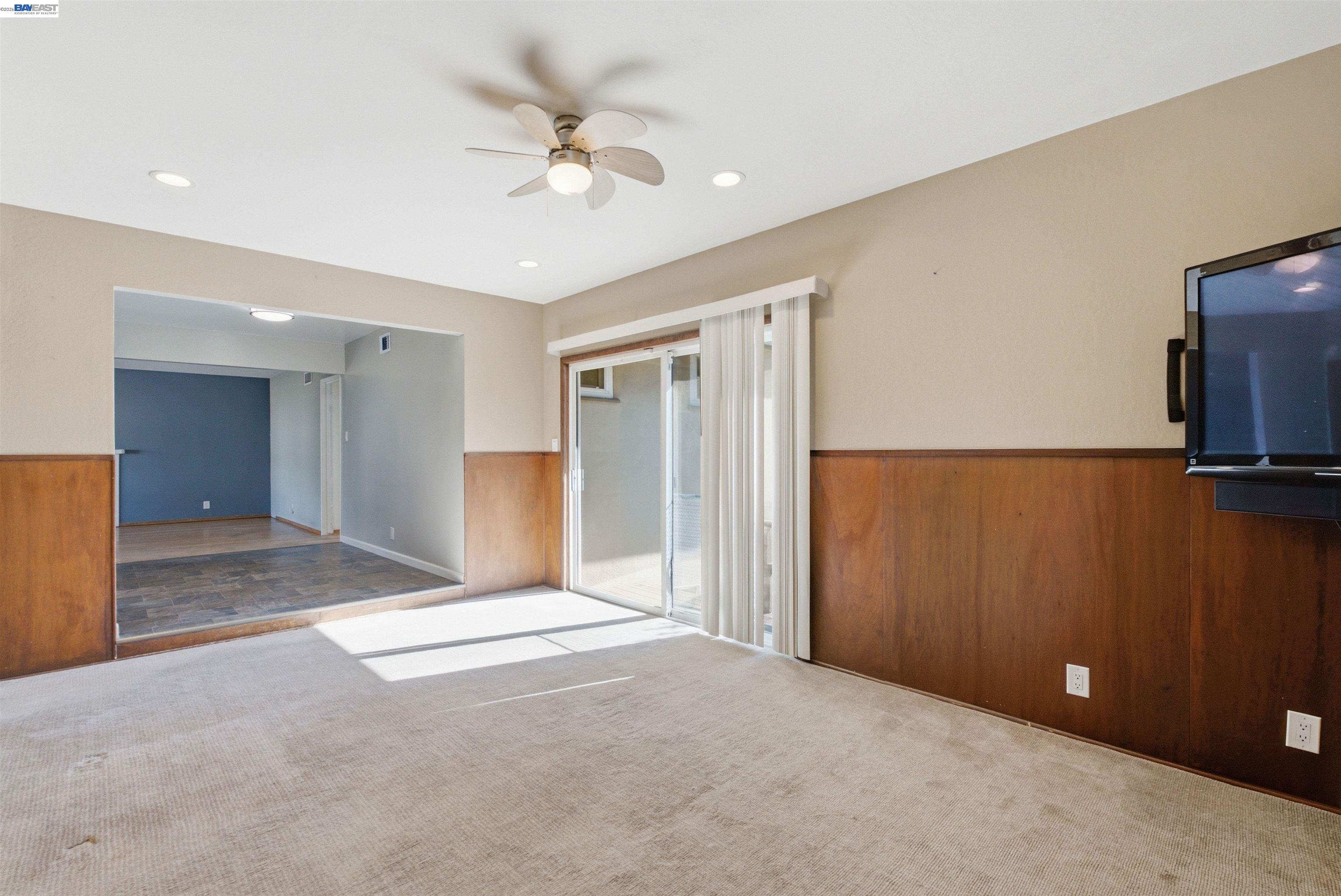 1243 Temple Dr, Pacheco CA 94553 — photo 13