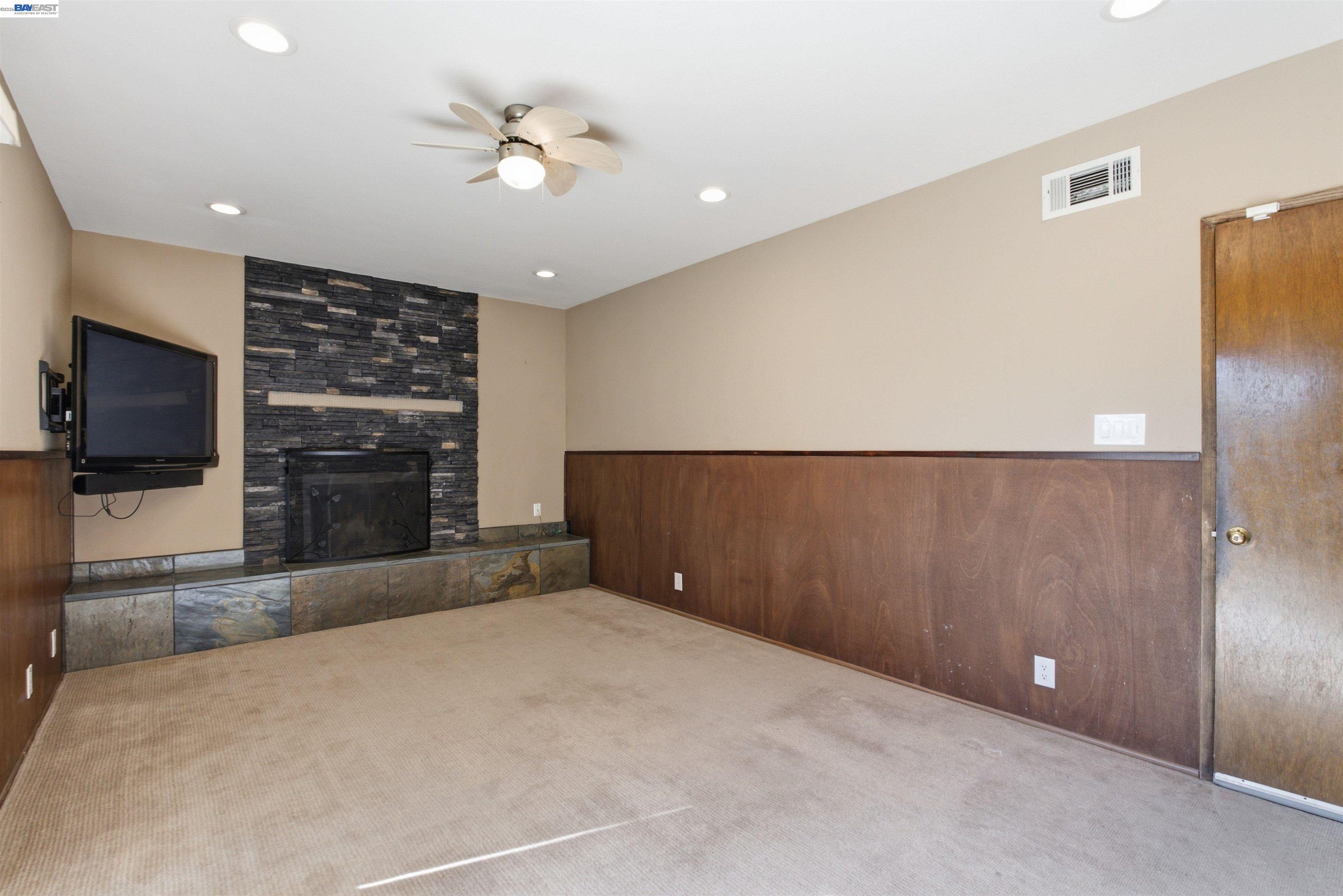 1243 Temple Dr, Pacheco CA 94553 — photo 14