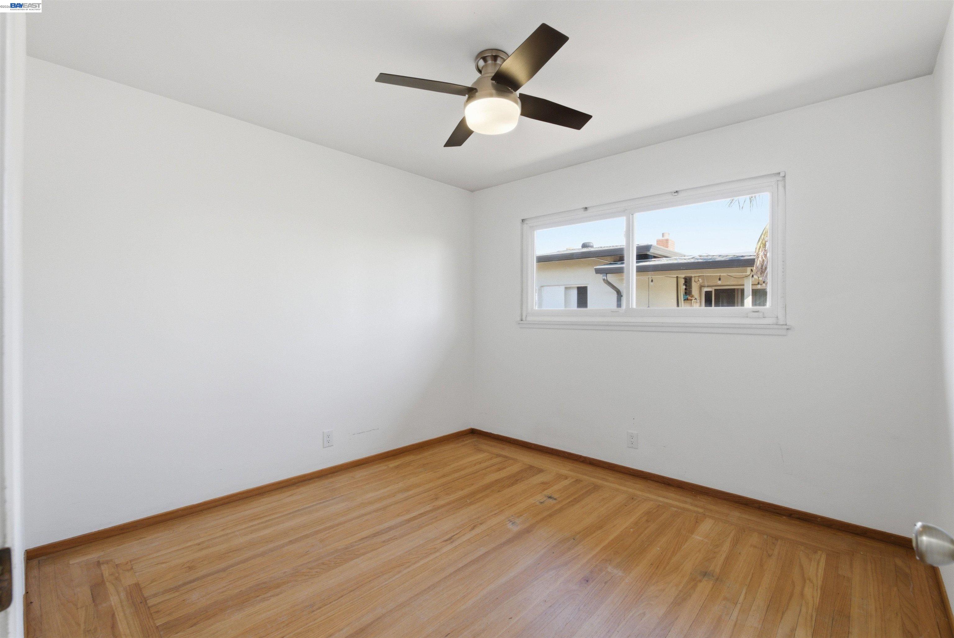 1243 Temple Dr, Pacheco CA 94553 — photo 15