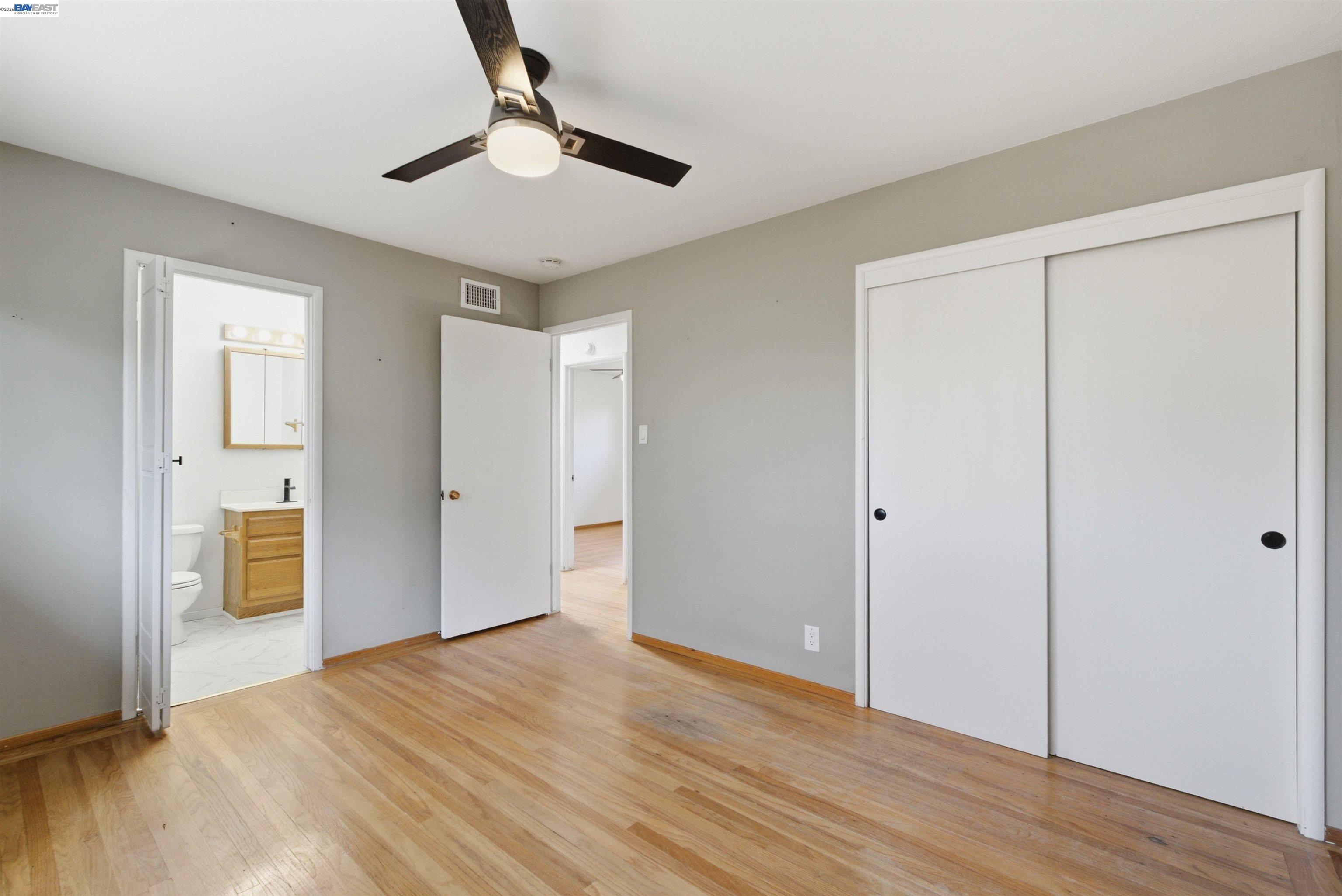 1243 Temple Dr, Pacheco CA 94553 — photo 16