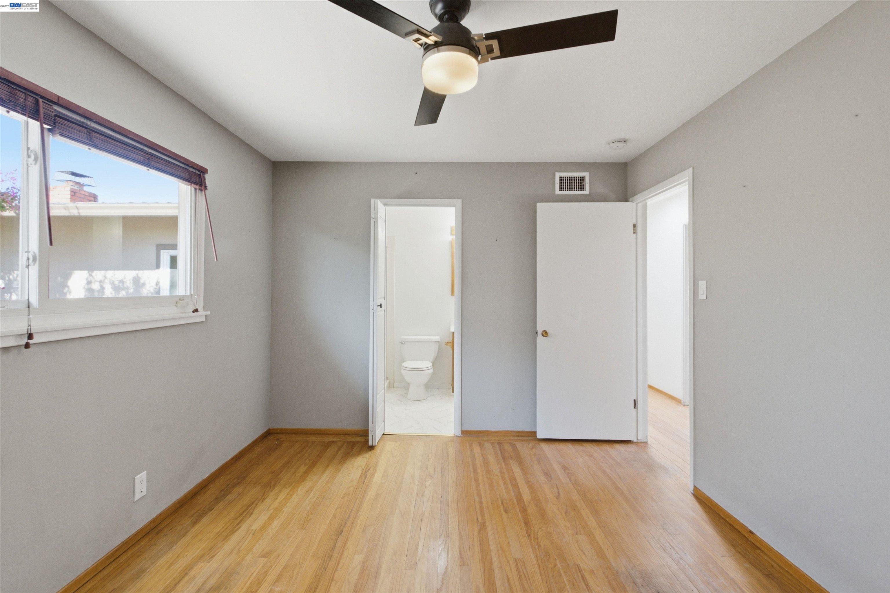 1243 Temple Dr, Pacheco CA 94553 — photo 17