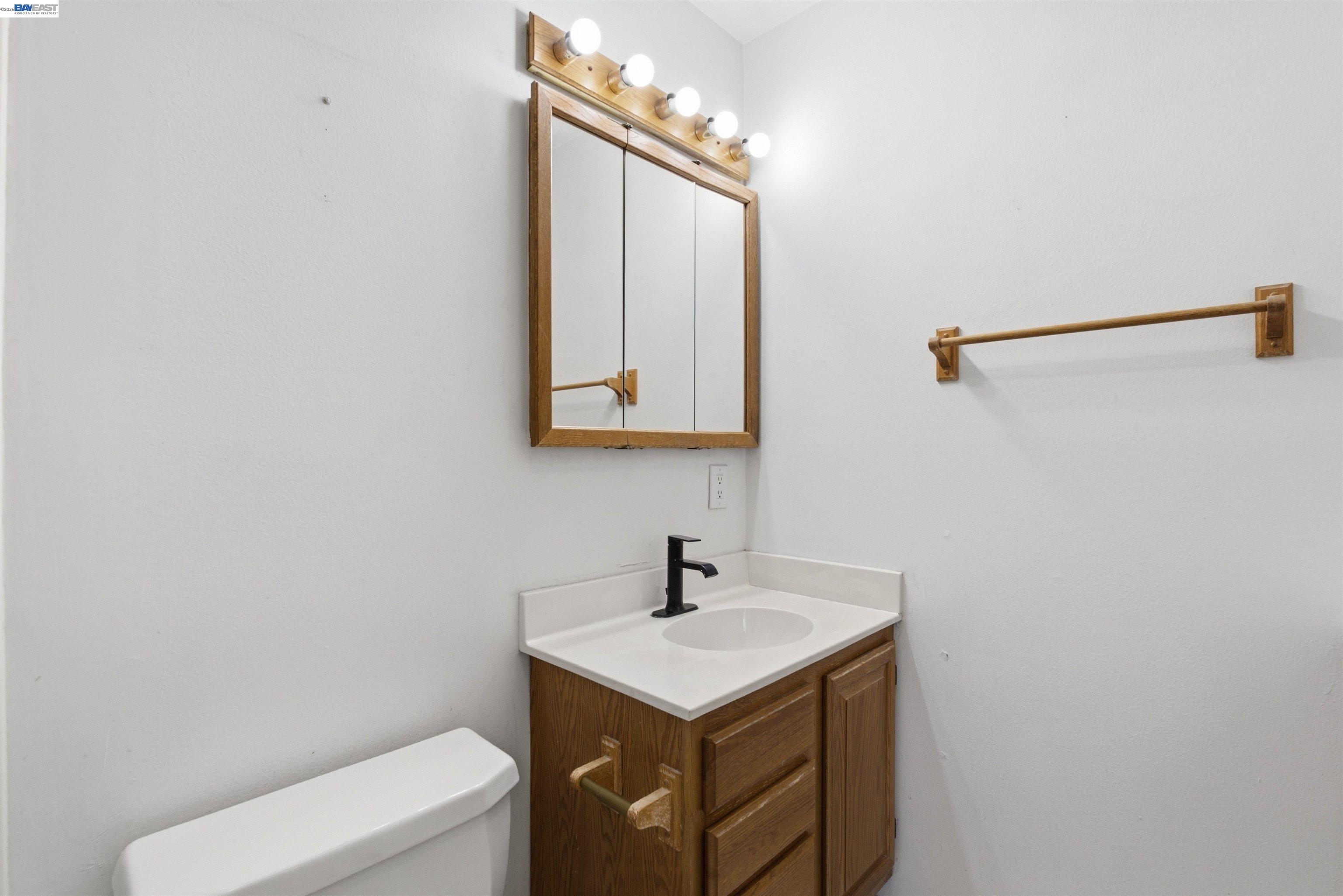 1243 Temple Dr, Pacheco CA 94553 — photo 18