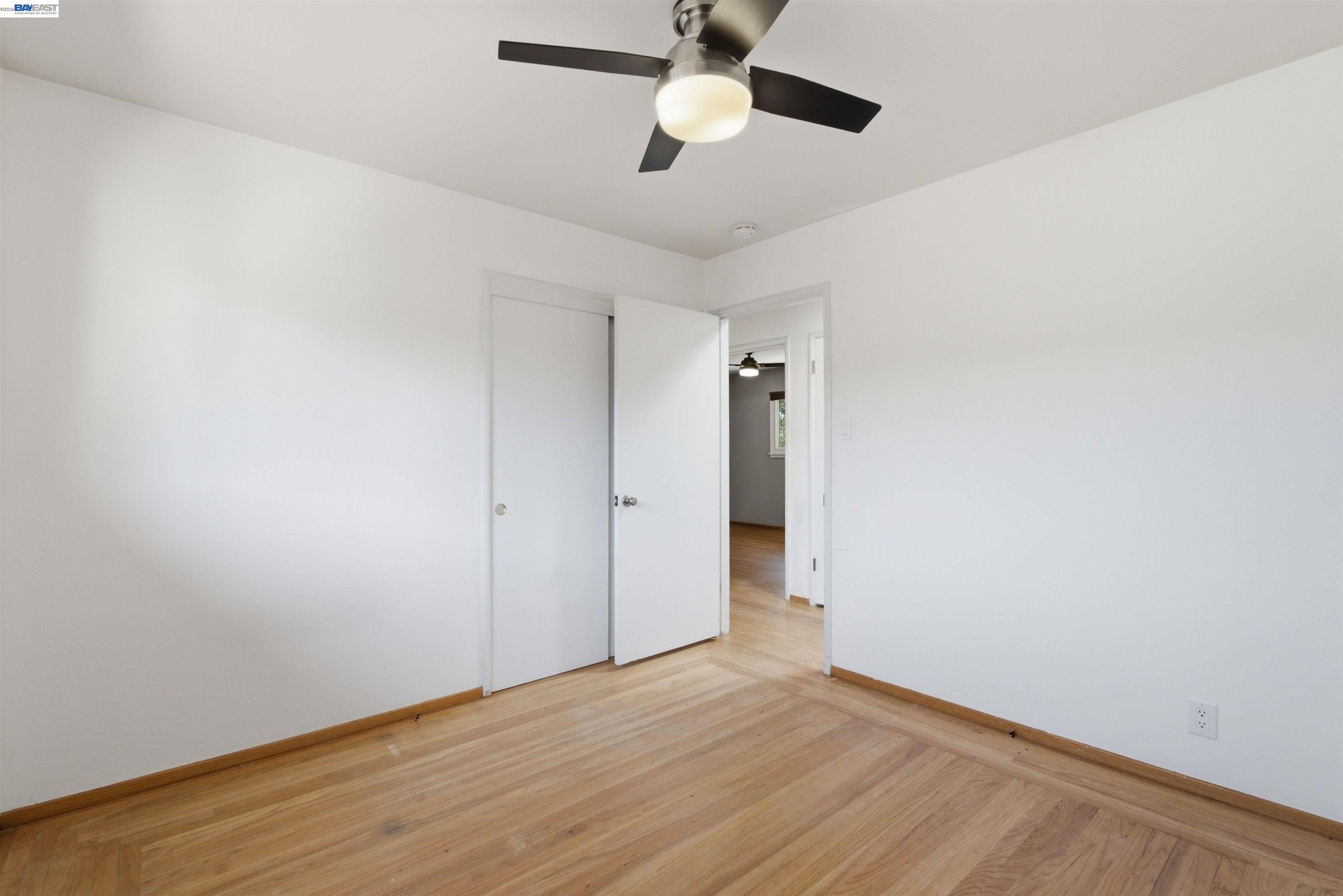 1243 Temple Dr, Pacheco CA 94553 — photo 20