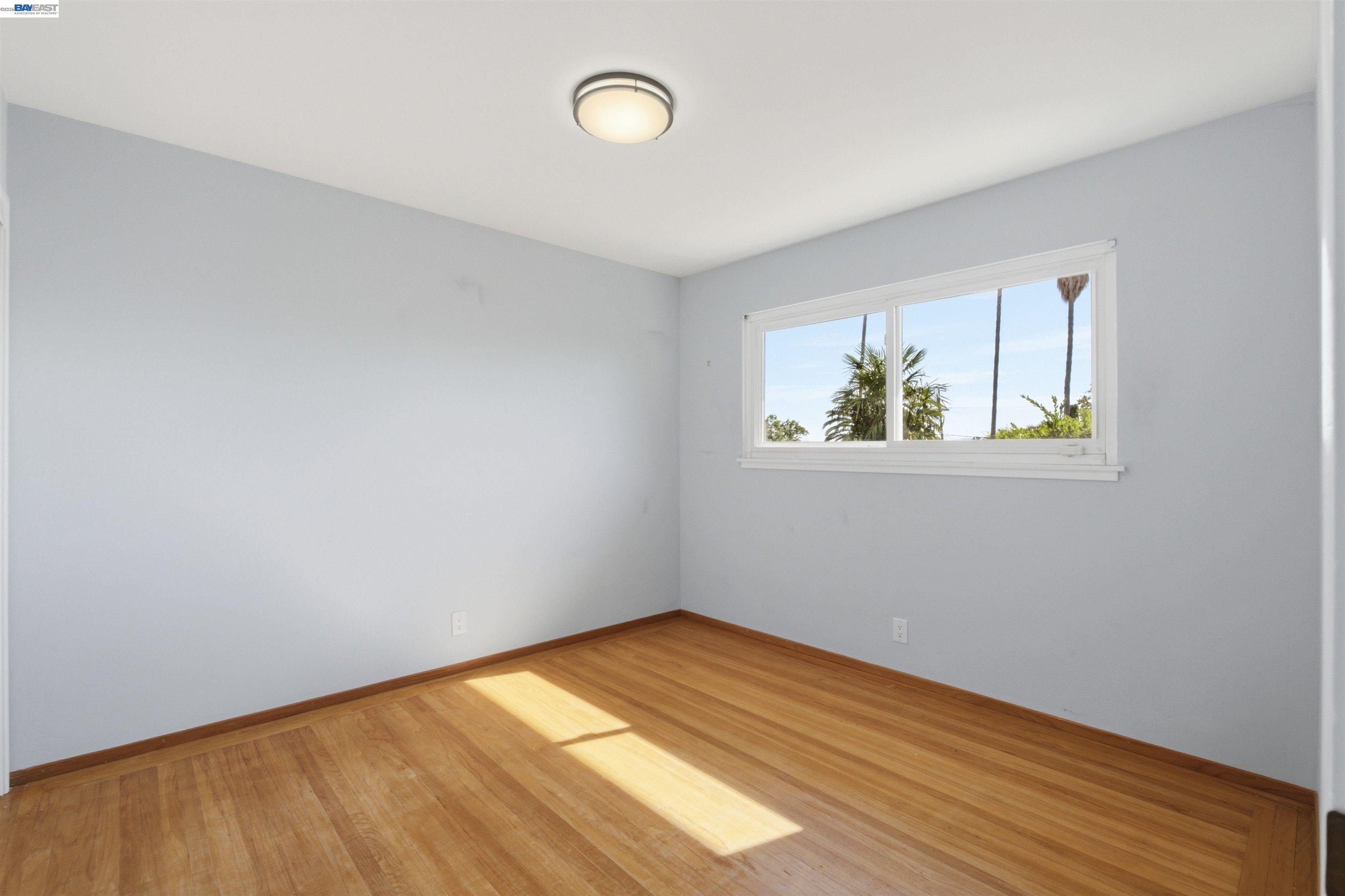 1243 Temple Dr, Pacheco CA 94553 — photo 21