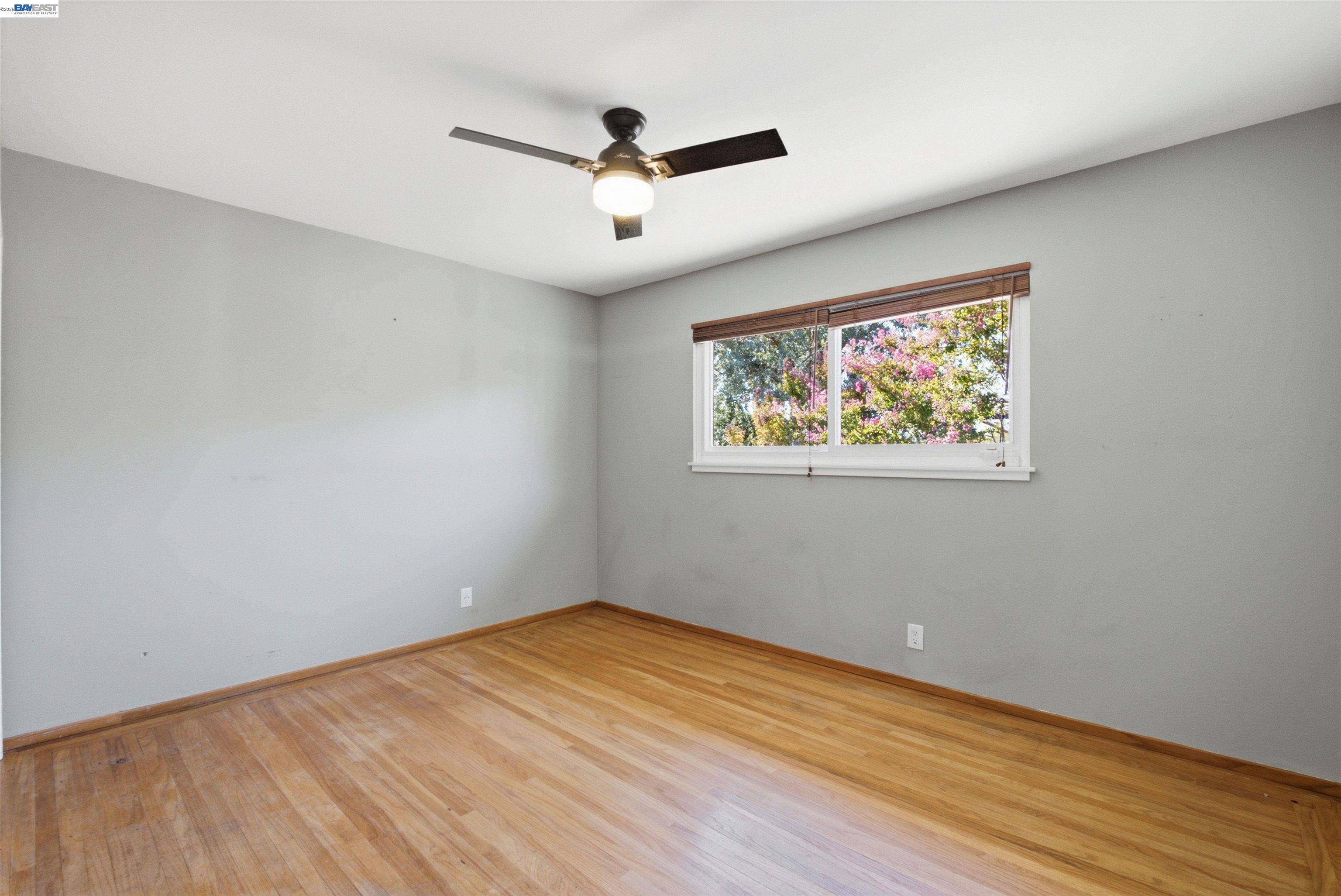 1243 Temple Dr, Pacheco CA 94553 — photo 22