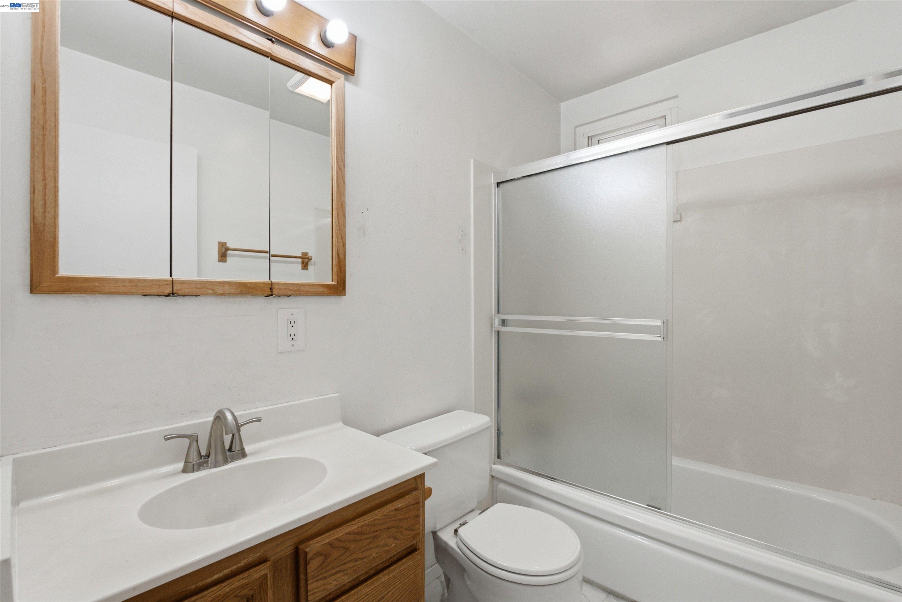 1243 Temple Dr, Pacheco CA 94553 — photo 24