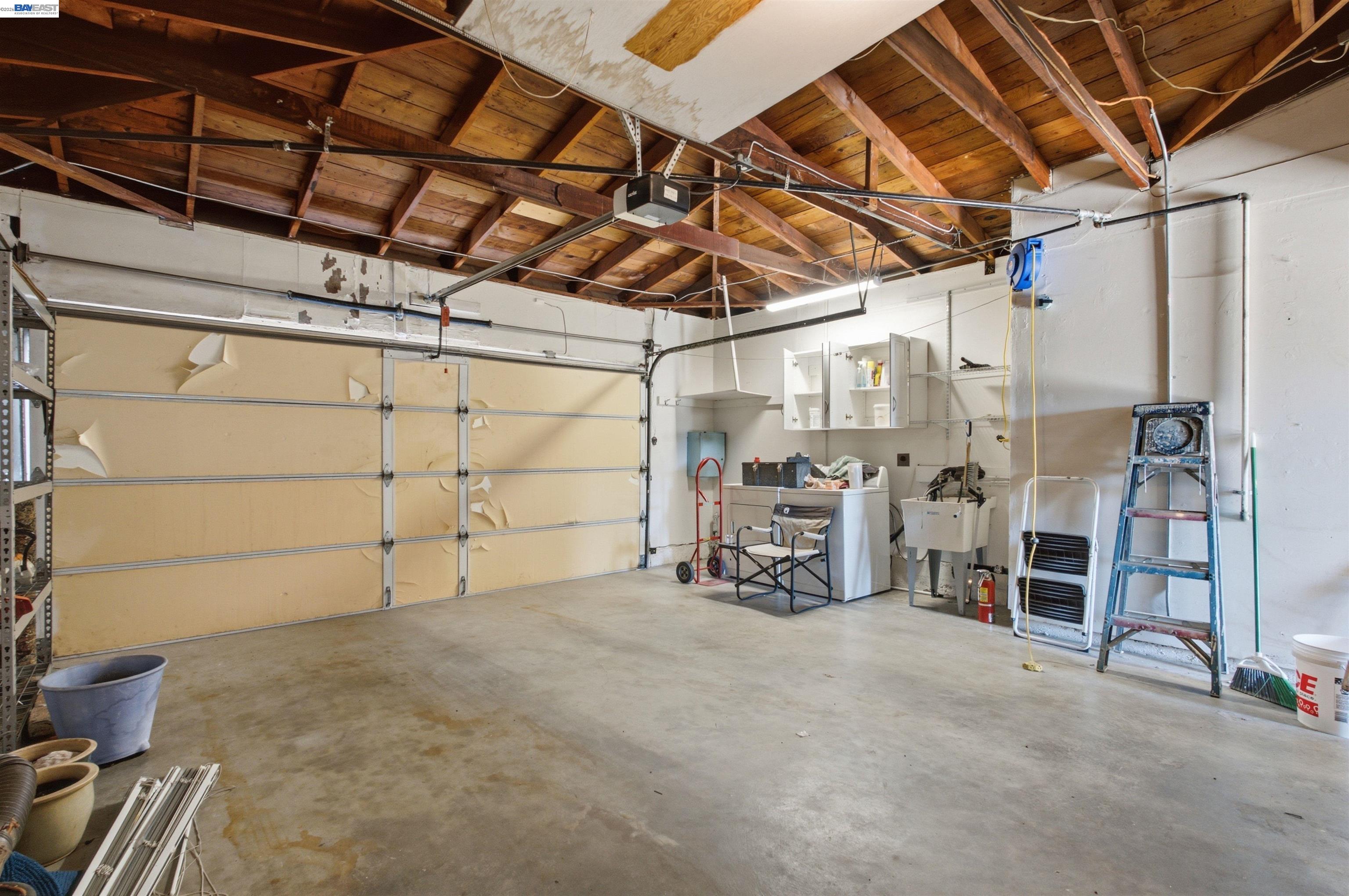 1243 Temple Dr, Pacheco CA 94553 — photo 25