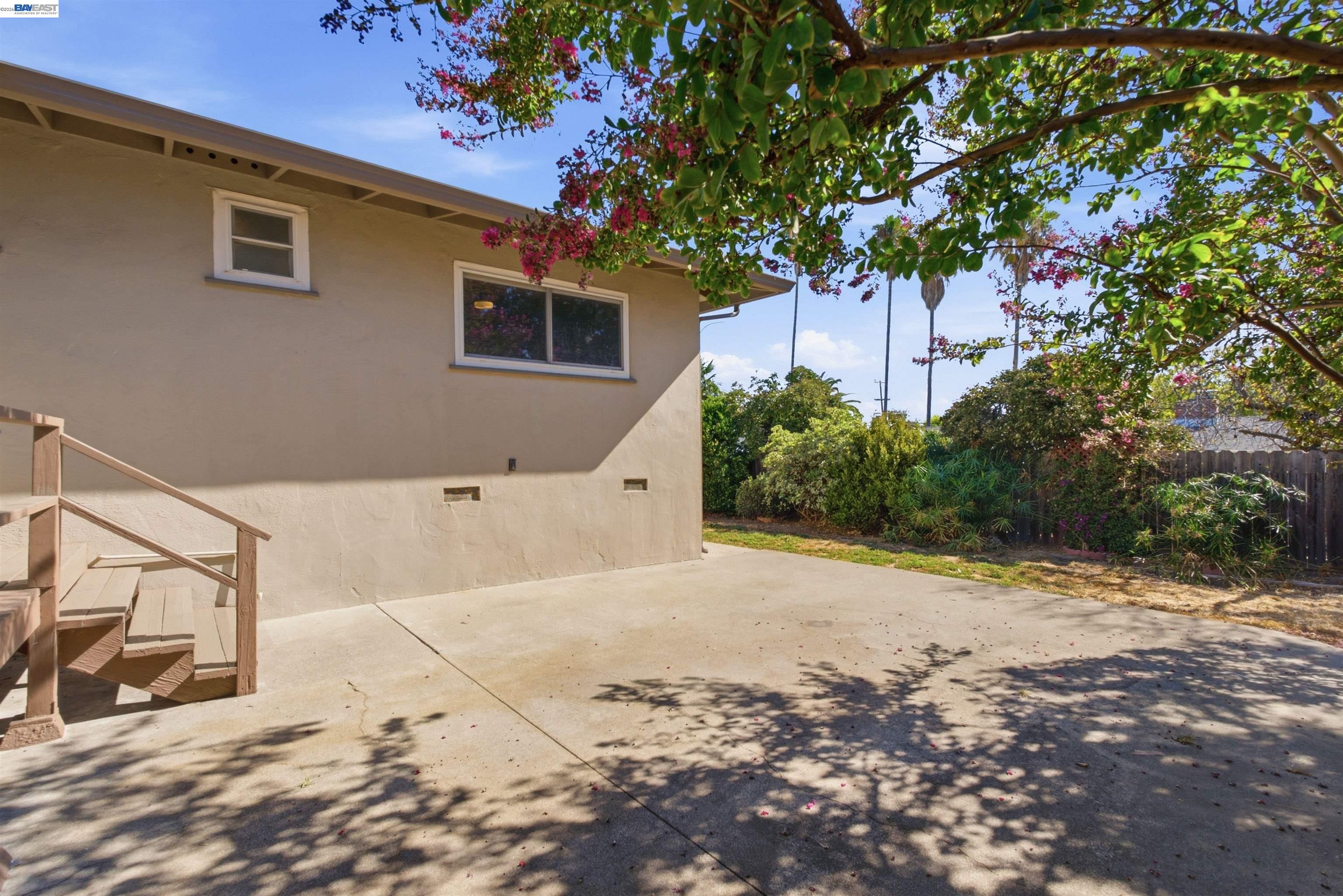1243 Temple Dr, Pacheco CA 94553 — photo 26