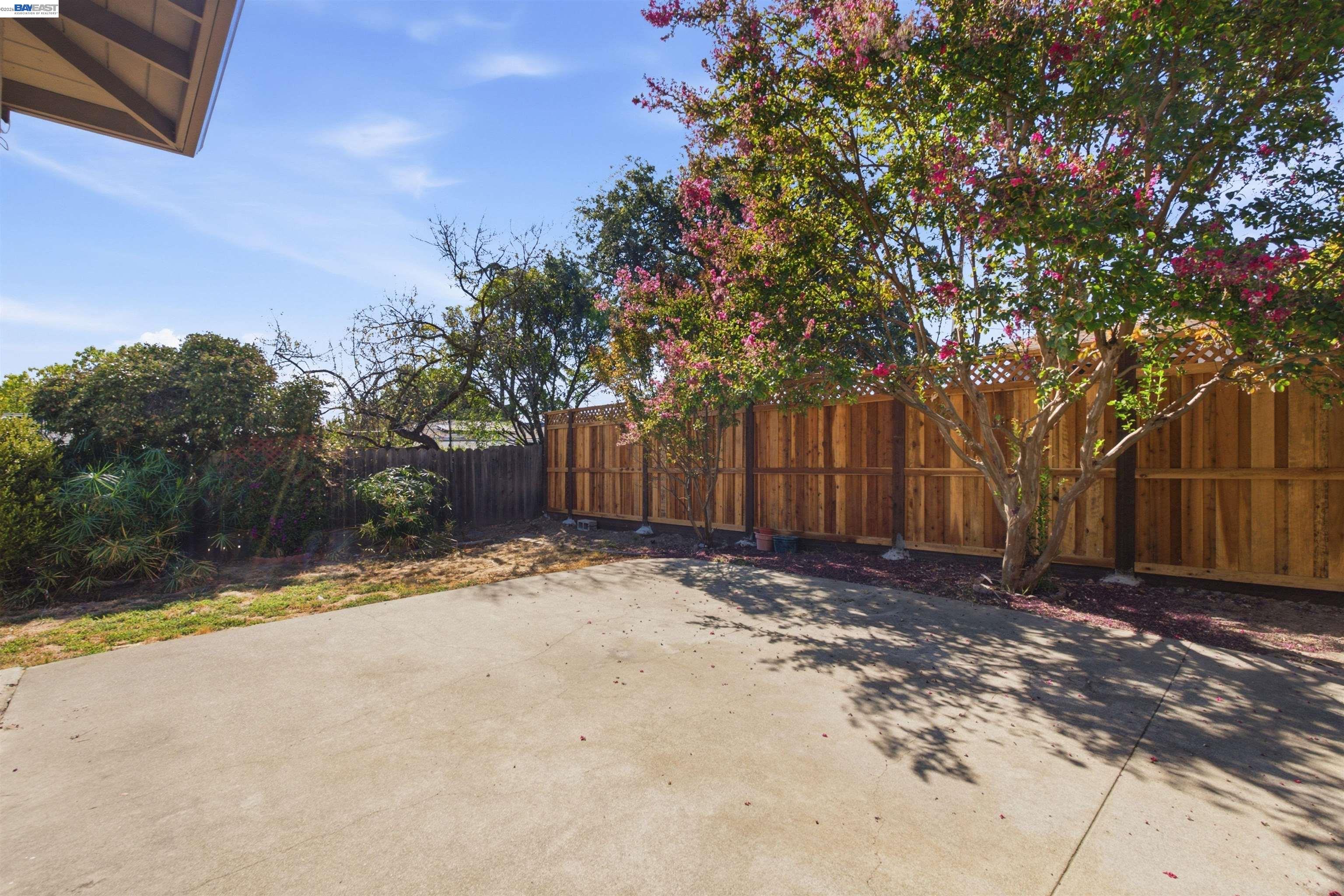 1243 Temple Dr, Pacheco CA 94553 — photo 27