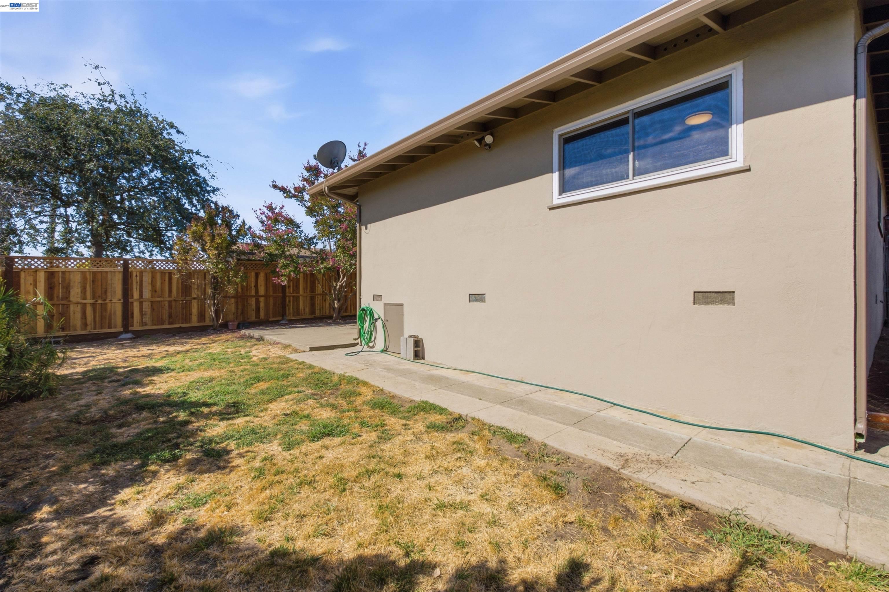1243 Temple Dr, Pacheco CA 94553 — photo 28