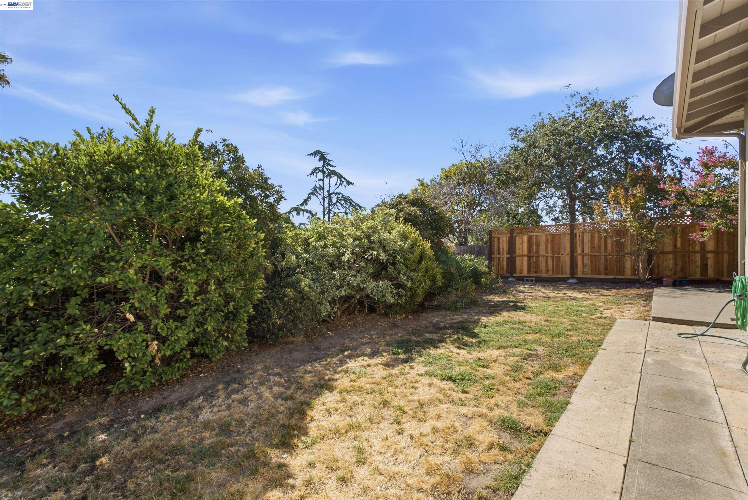 1243 Temple Dr, Pacheco CA 94553 — photo 29