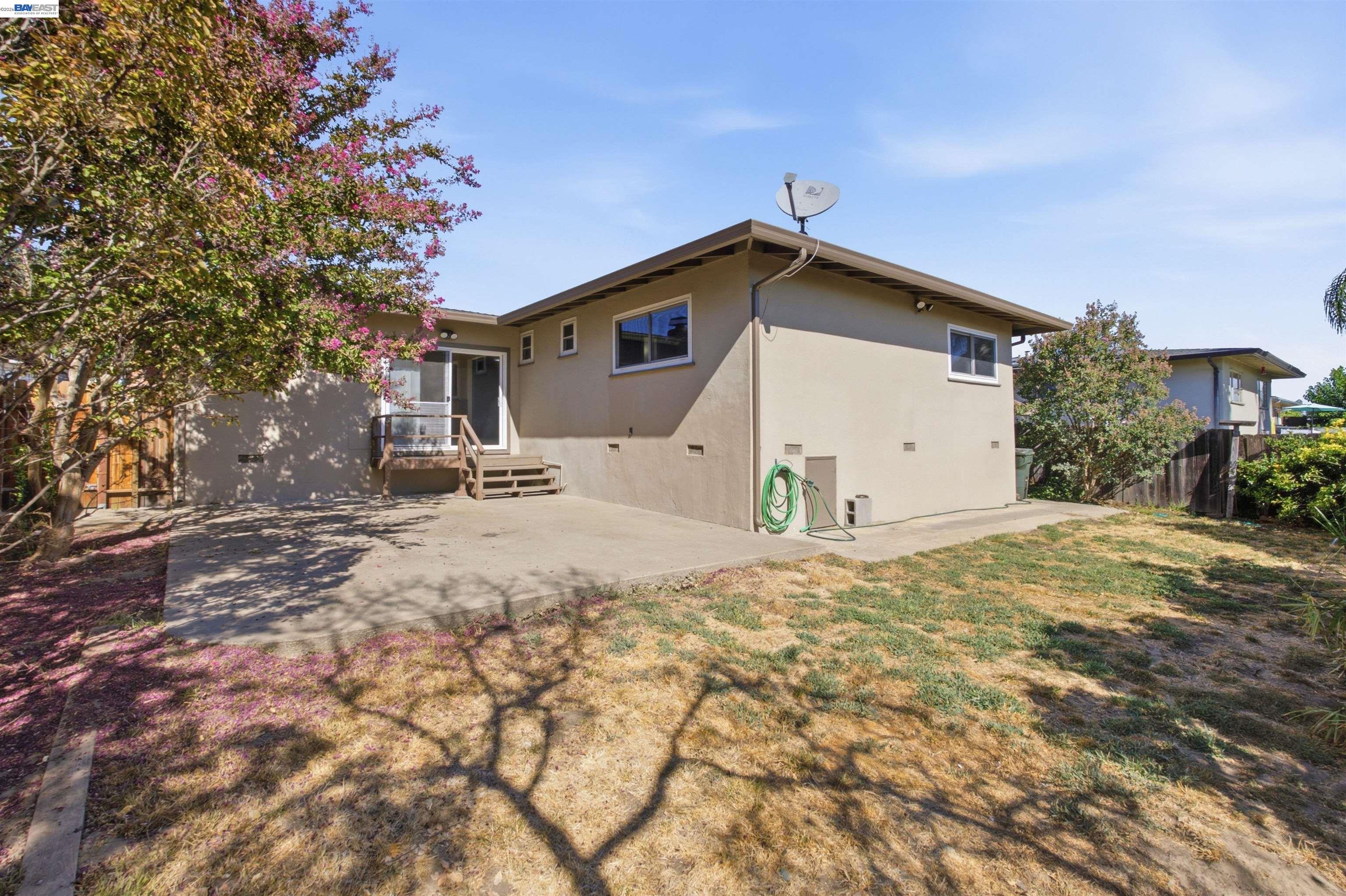 1243 Temple Dr, Pacheco CA 94553 — photo 4