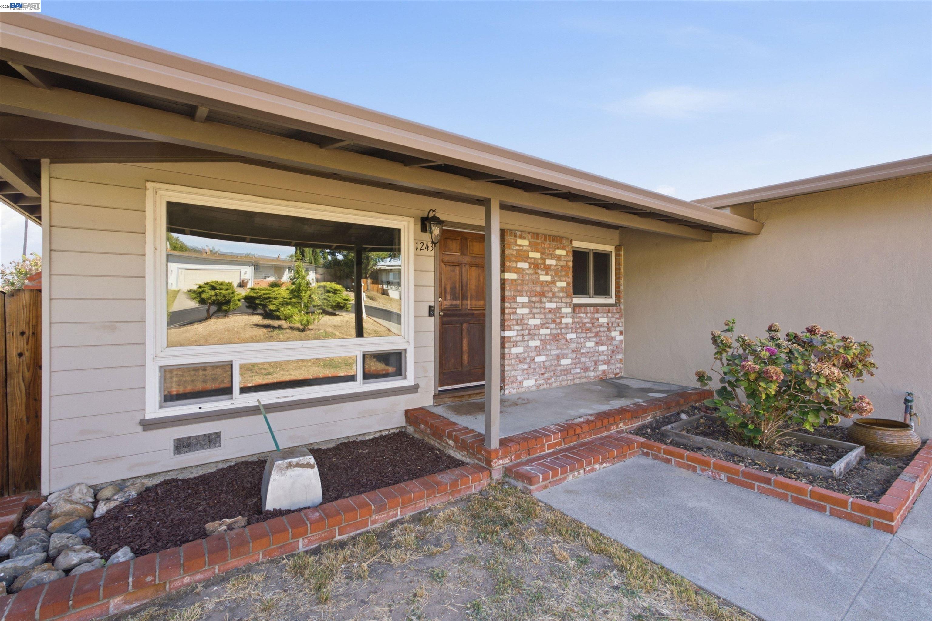 1243 Temple Dr, Pacheco CA 94553 — photo 34