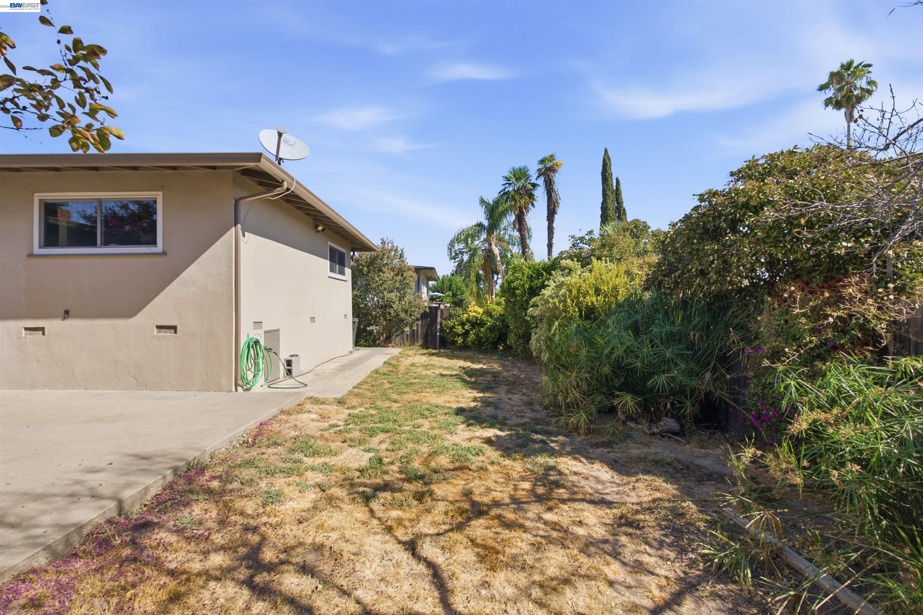 1243 Temple Dr, Pacheco CA 94553 — photo 5