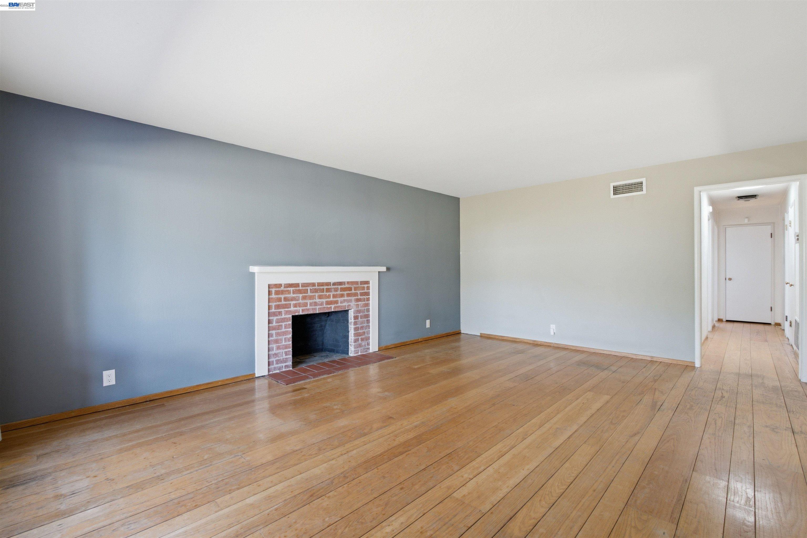 1243 Temple Dr, Pacheco CA 94553 — photo 6