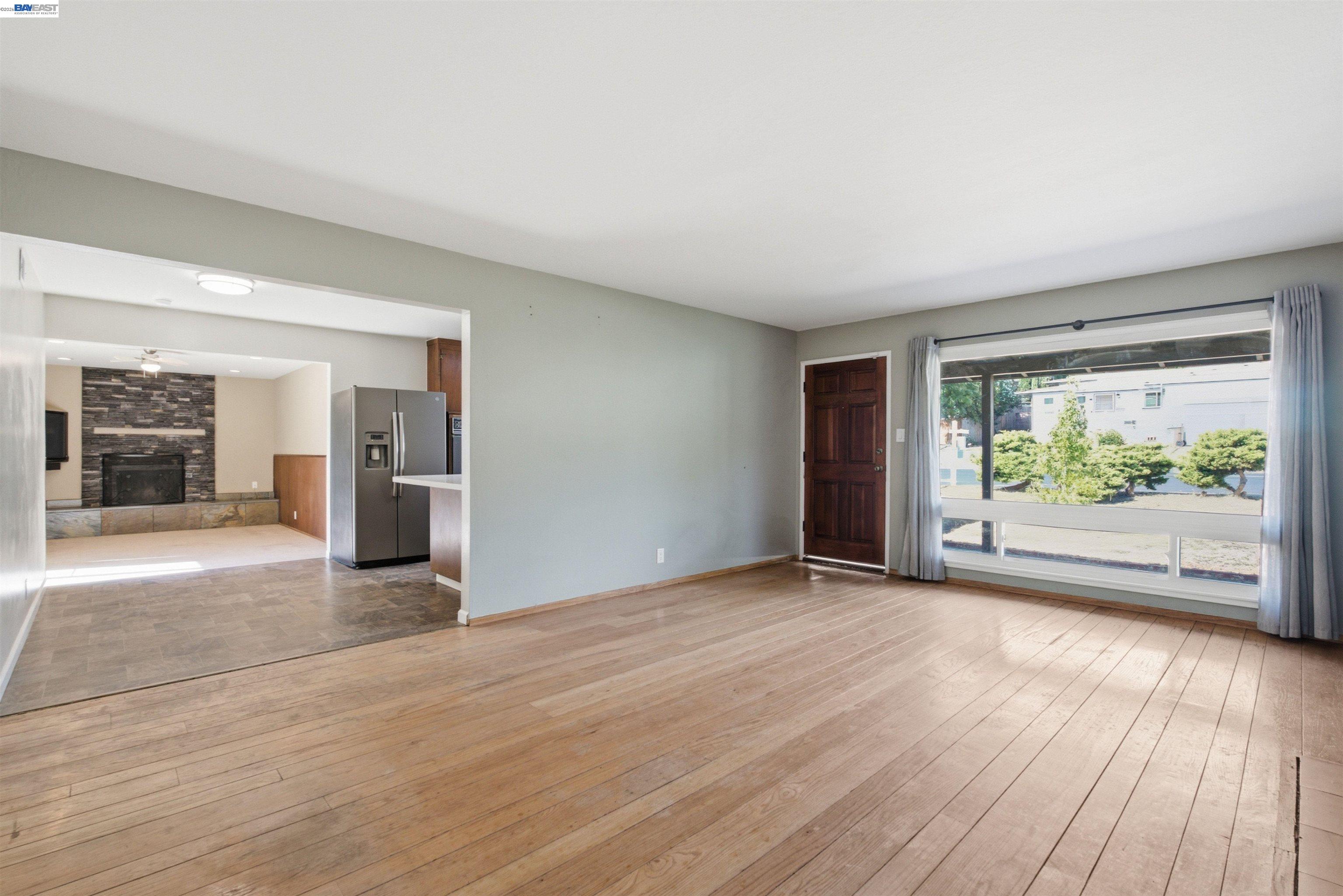1243 Temple Dr, Pacheco CA 94553 — photo 8