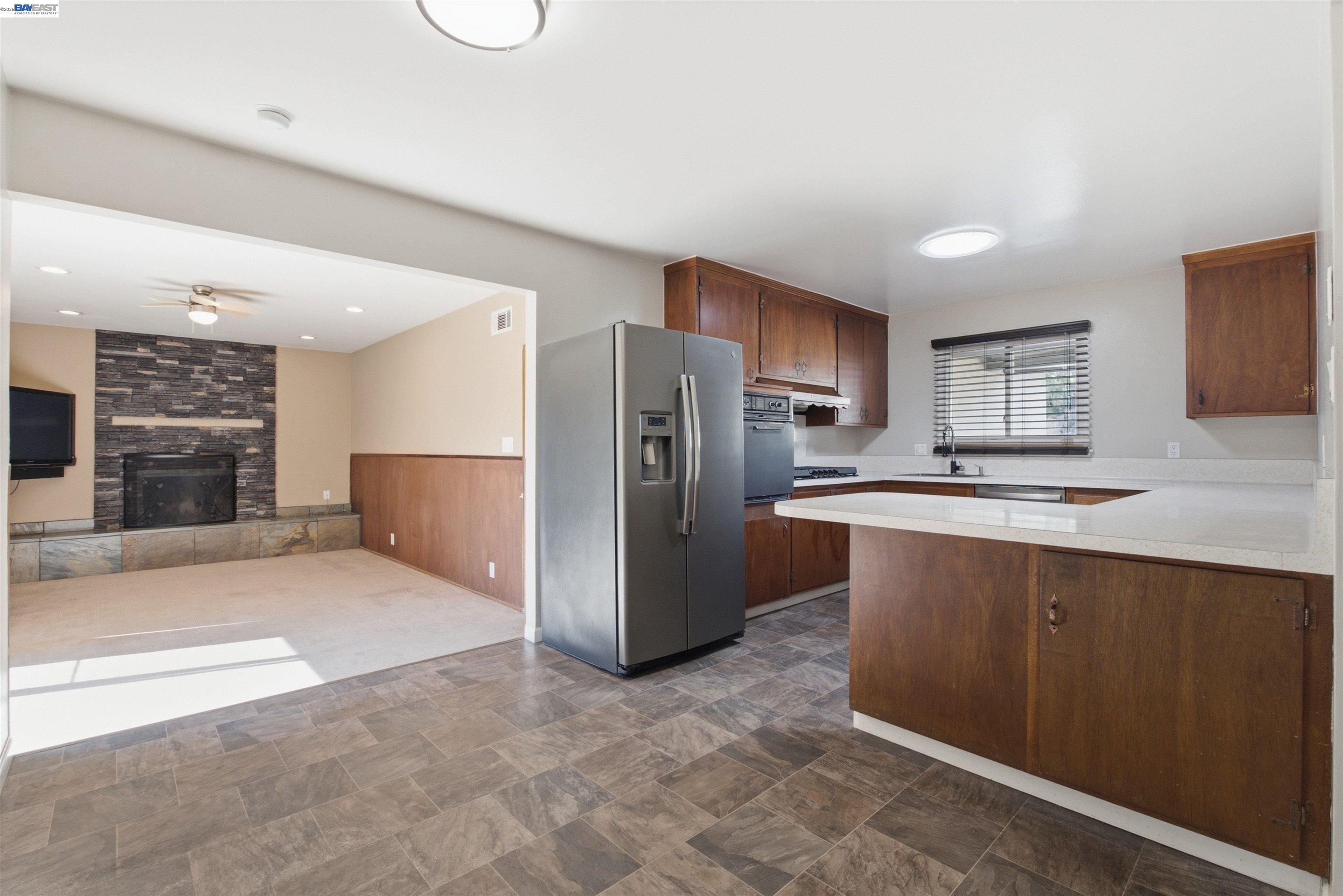 1243 Temple Dr, Pacheco CA 94553 — photo 9