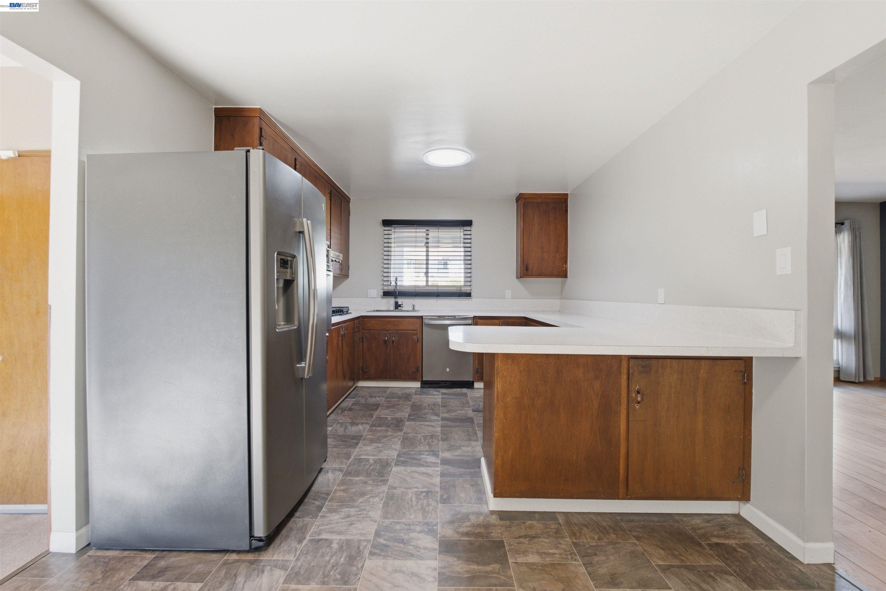 1243 Temple Dr, Pacheco CA 94553 — photo 10