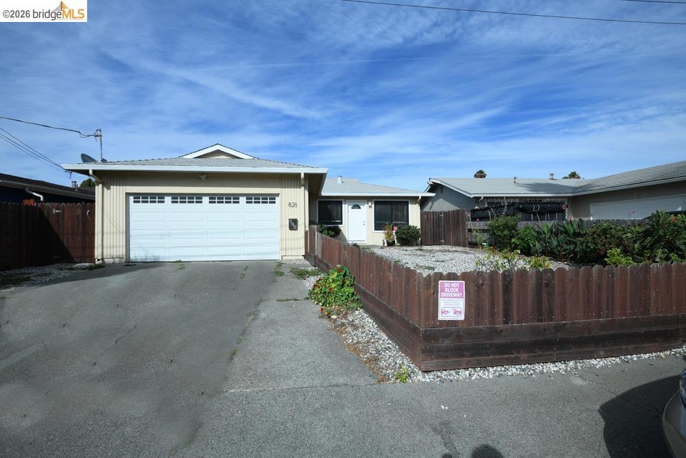 Front Image Thumbnail for EB41145901