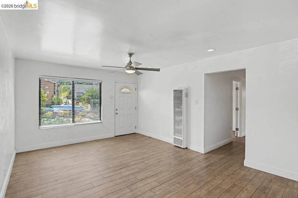 828 Grant St, Vallejo CA 94590 — photo 2